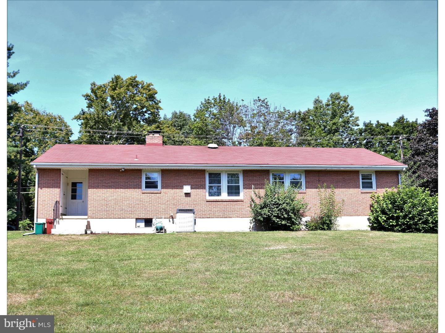 3040 Van Reed Road Reading, PA 19608 - Photo 2 of 15