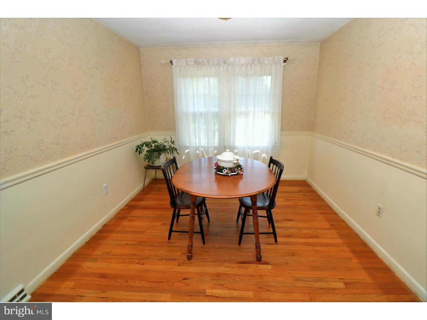 3040 Van Reed Road Reading, PA 19608 - Photo 11 of 15