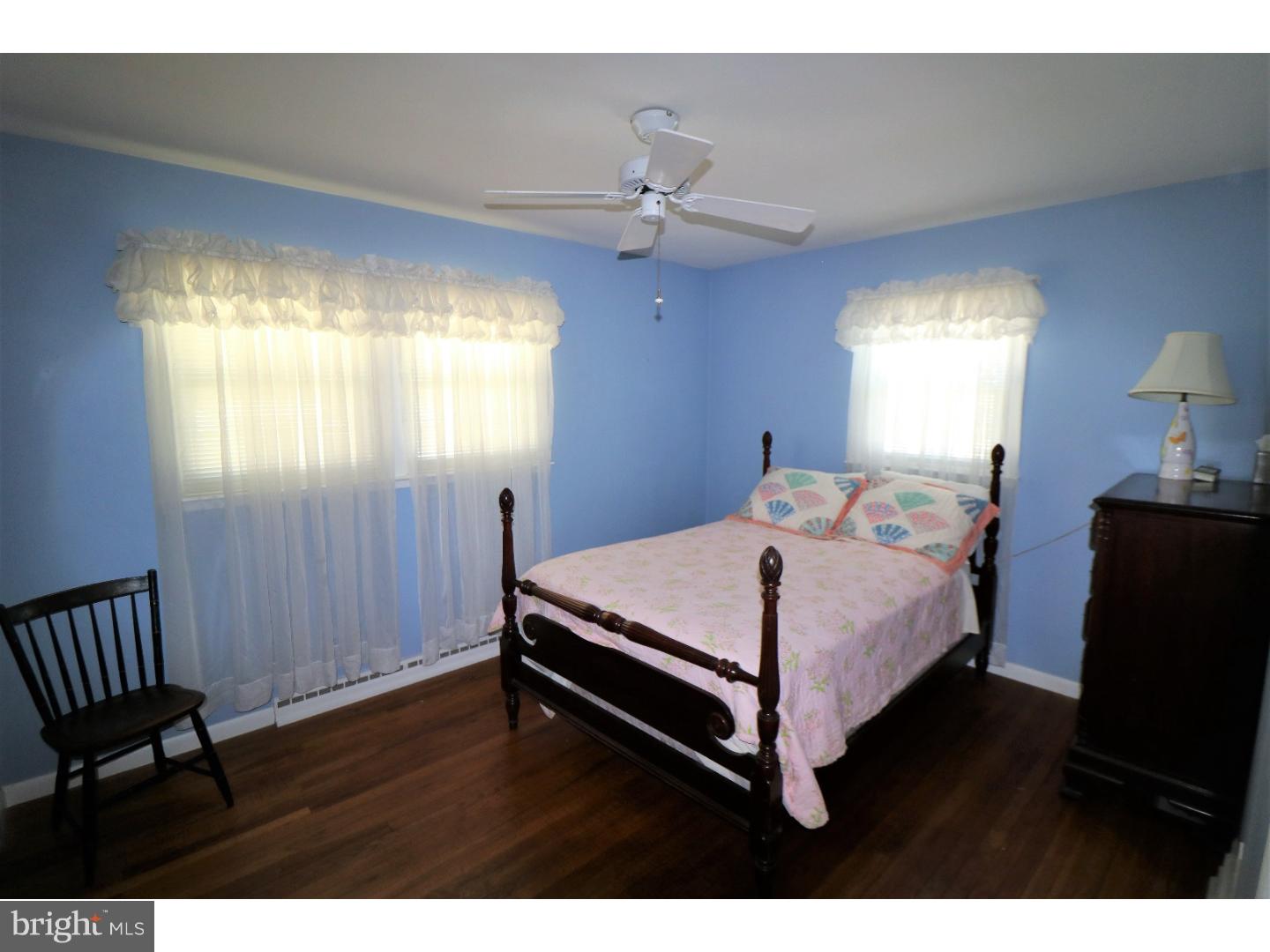 3040 Van Reed Road Reading, PA 19608 - Photo 12 of 15