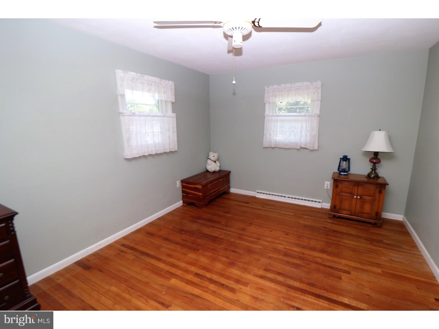 3040 Van Reed Road Reading, PA 19608 - Photo 13 of 15