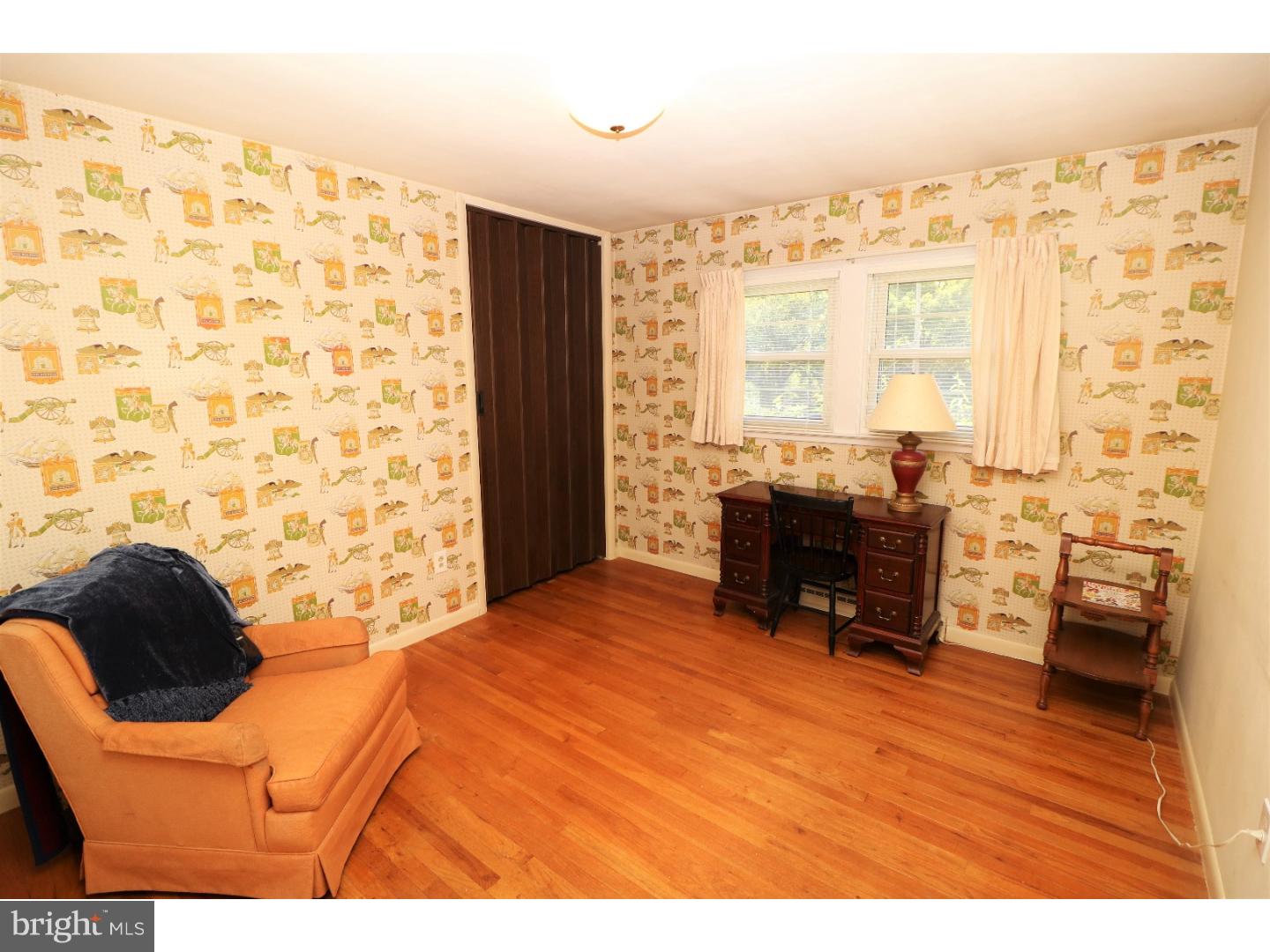 3040 Van Reed Road Reading, PA 19608 - Photo 14 of 15