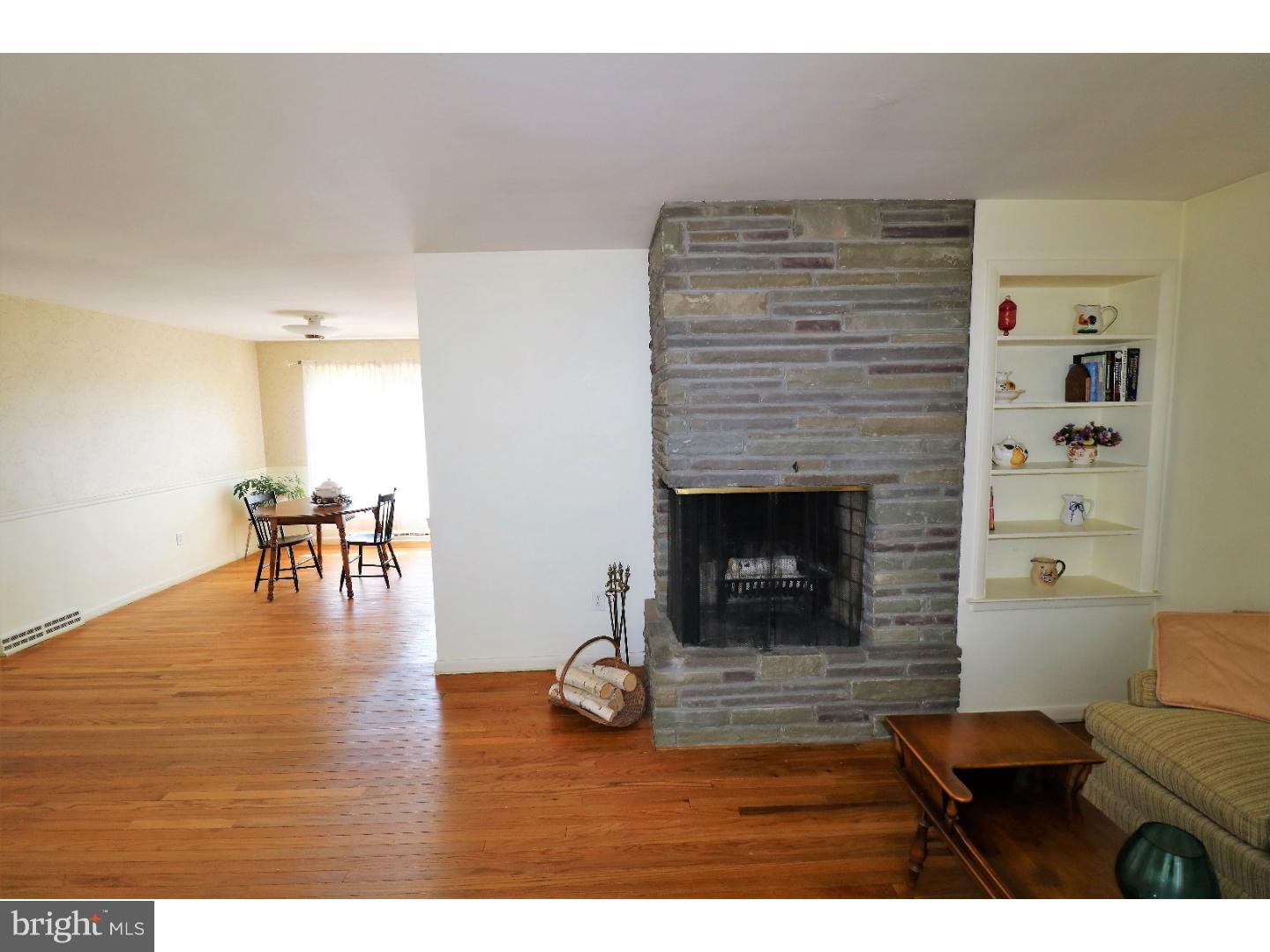 3040 Van Reed Road Reading, PA 19608 - Photo 8 of 15
