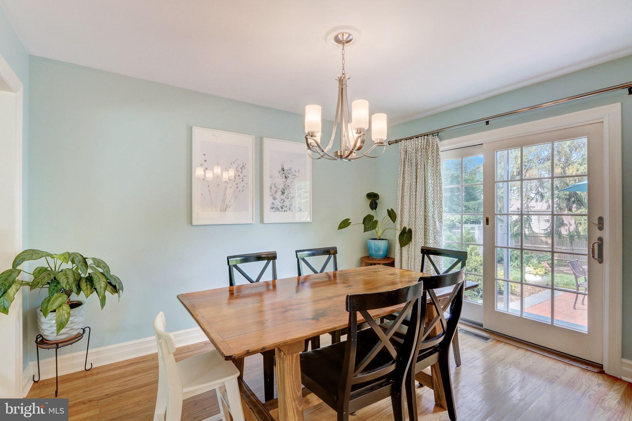 82 Tee Road Oreland, PA 19075 - Photo 11 of 39