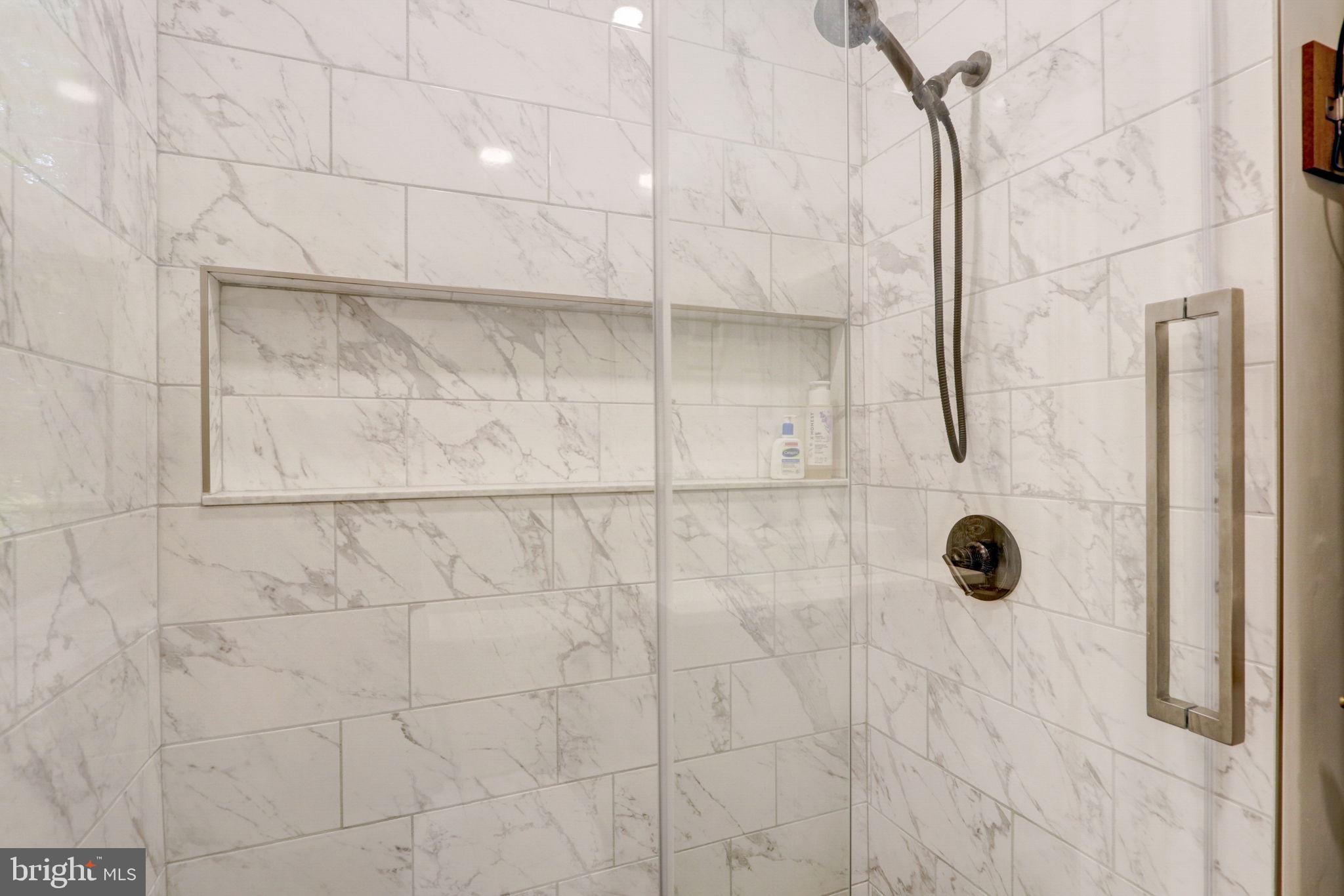 82 Tee Road Oreland, PA 19075 - Photo 14 of 39