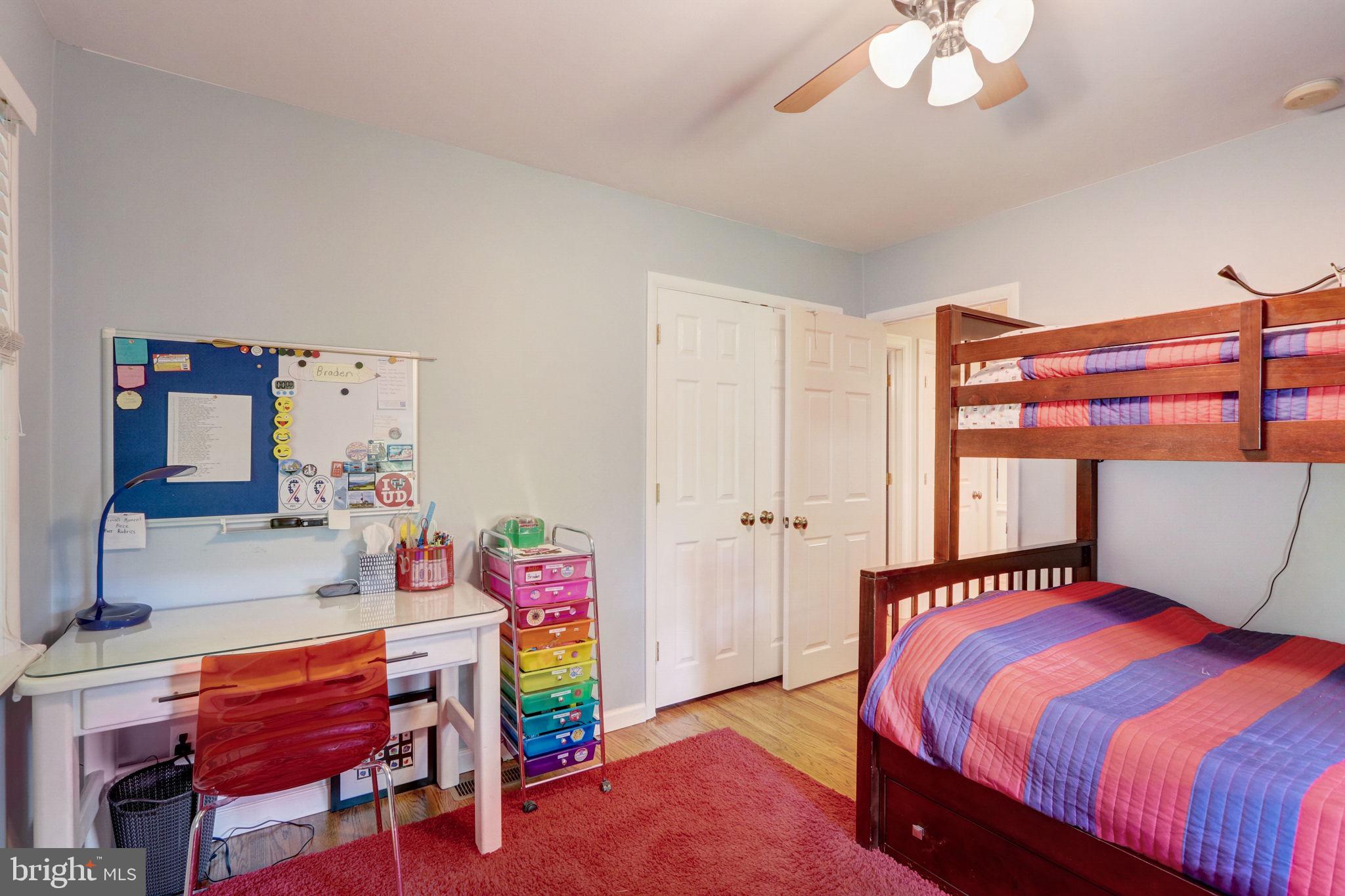 82 Tee Road Oreland, PA 19075 - Photo 16 of 39