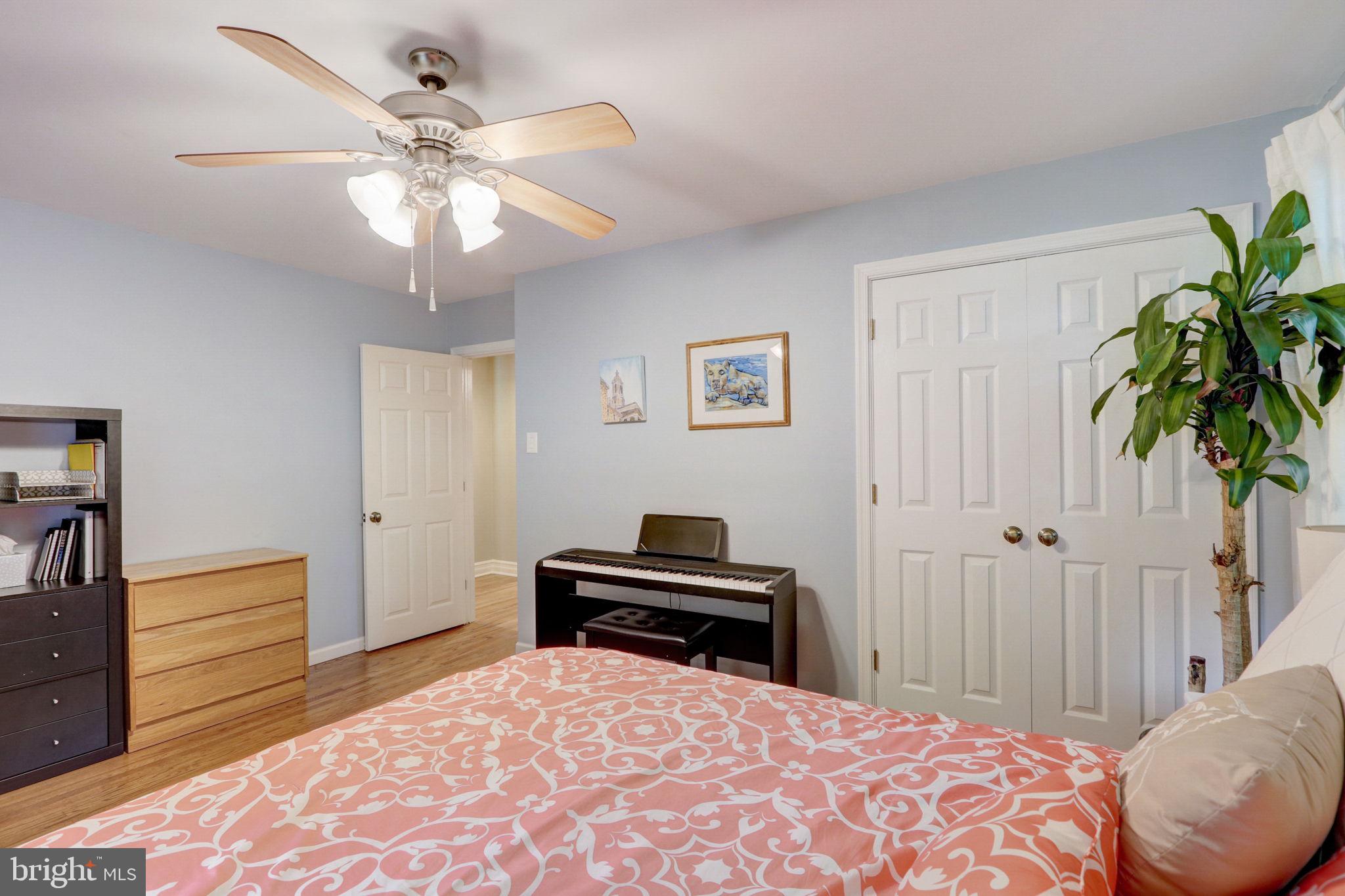 82 Tee Road Oreland, PA 19075 - Photo 18 of 39