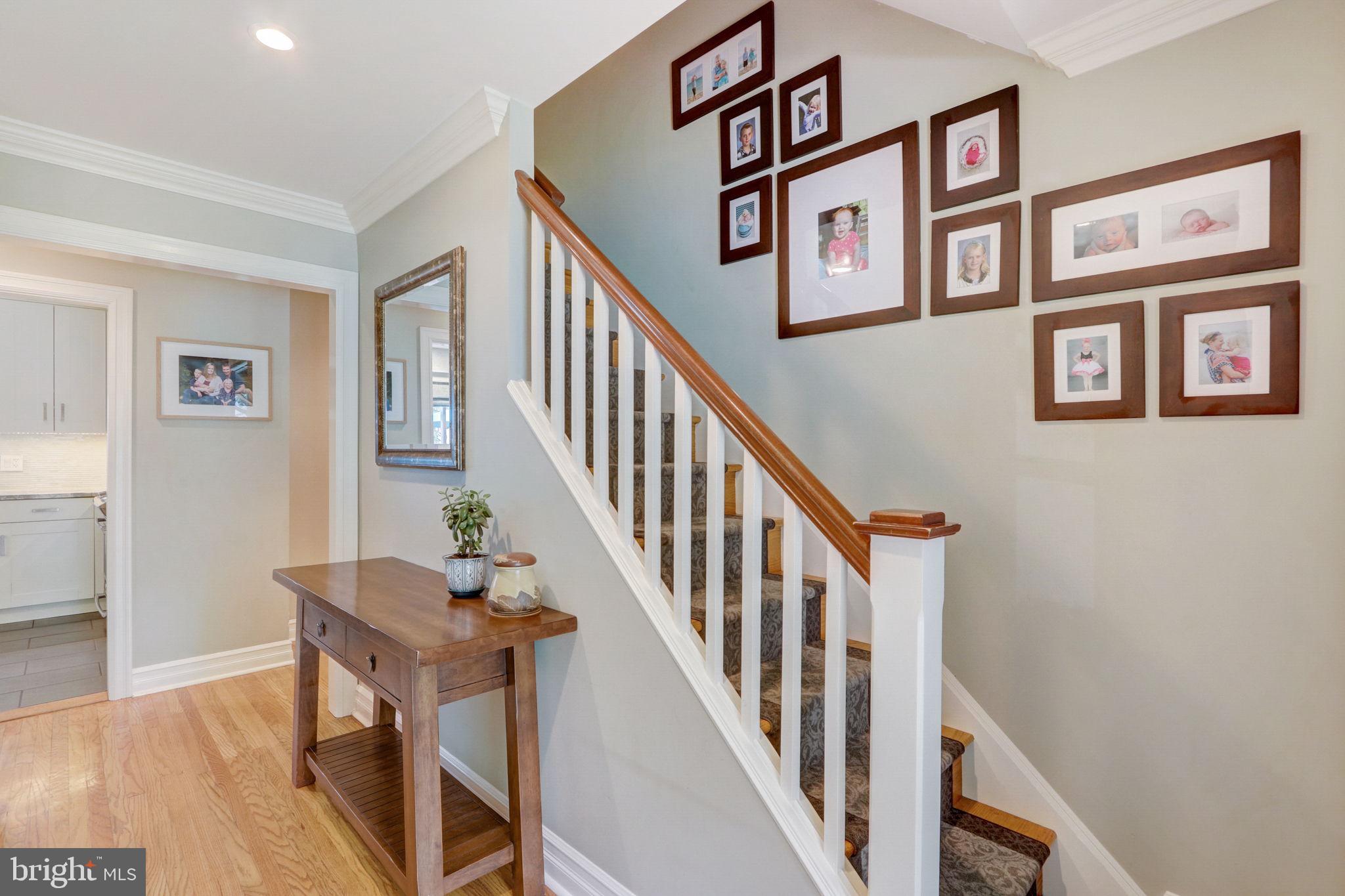 82 Tee Road Oreland, PA 19075 - Photo 19 of 39