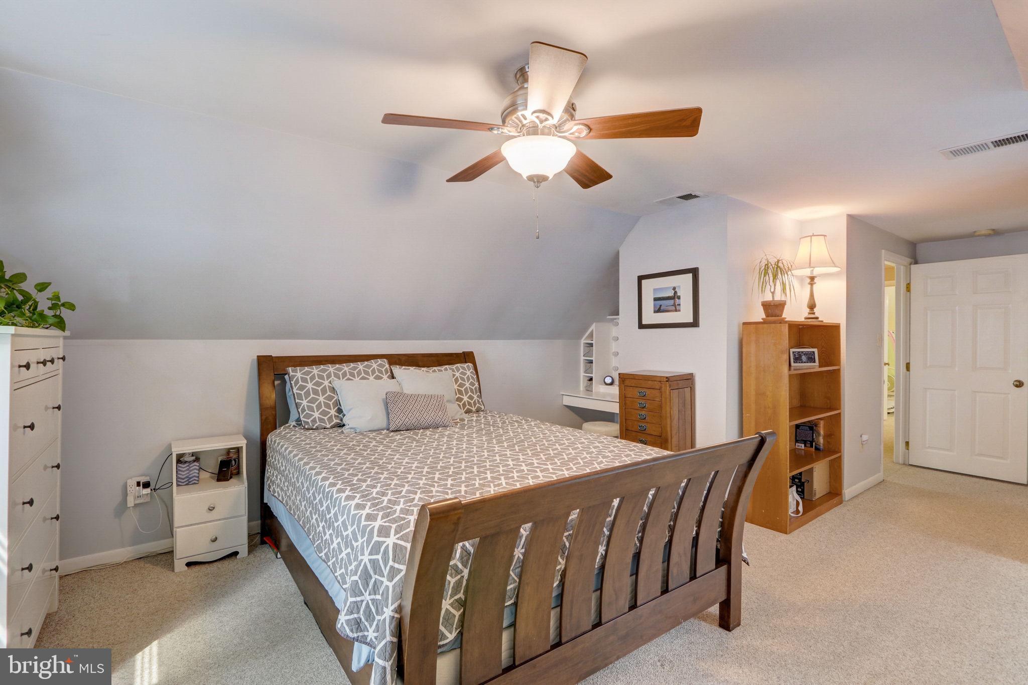 82 Tee Road Oreland, PA 19075 - Photo 21 of 39