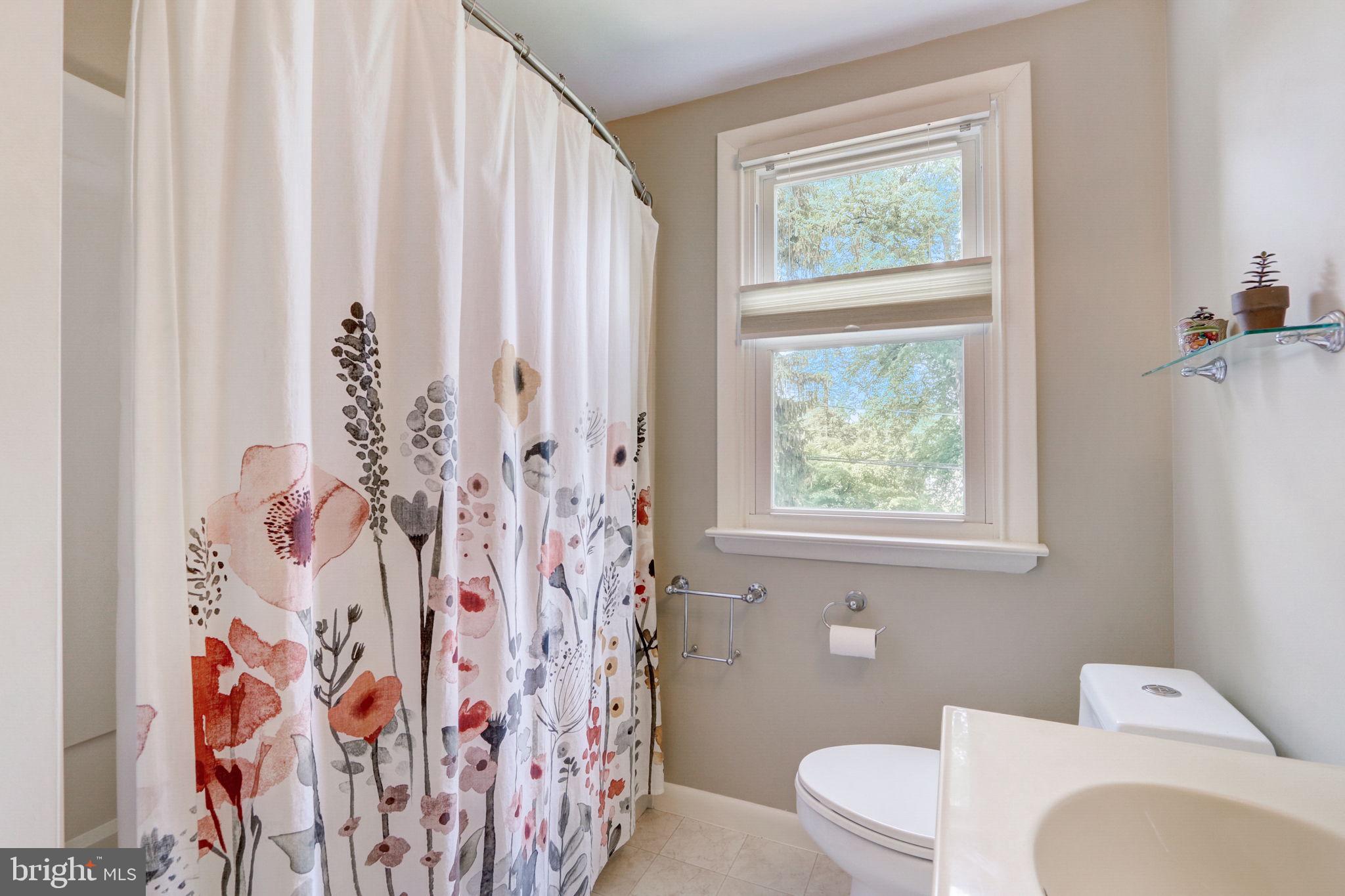 82 Tee Road Oreland, PA 19075 - Photo 25 of 39