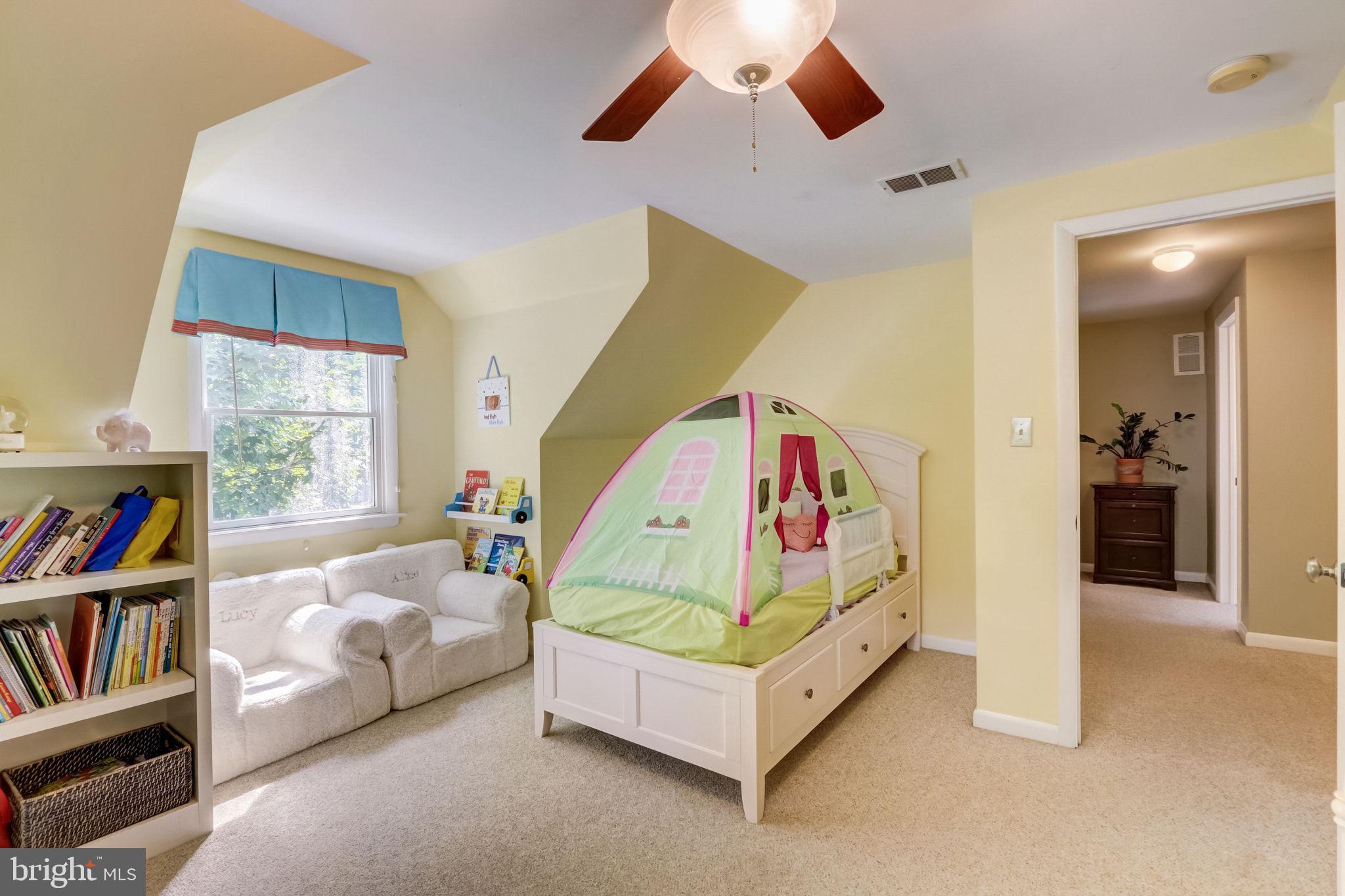 82 Tee Road Oreland, PA 19075 - Photo 28 of 39