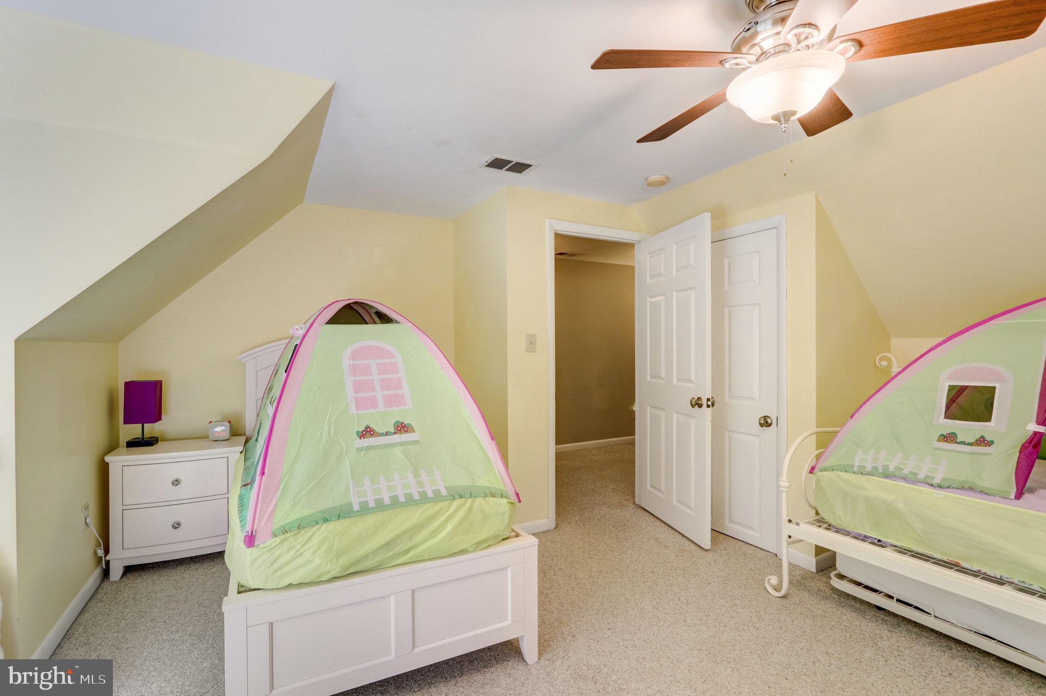 82 Tee Road Oreland, PA 19075 - Photo 29 of 39