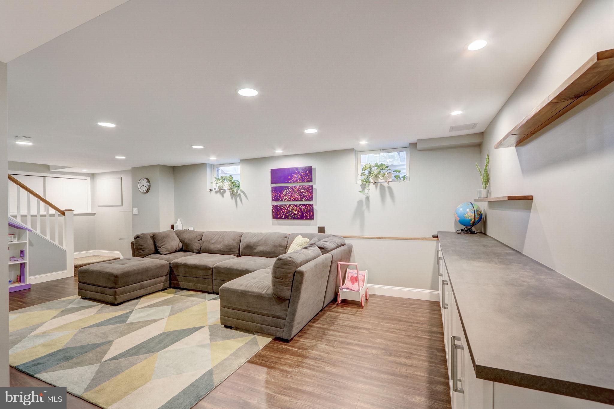 82 Tee Road Oreland, PA 19075 - Photo 31 of 39