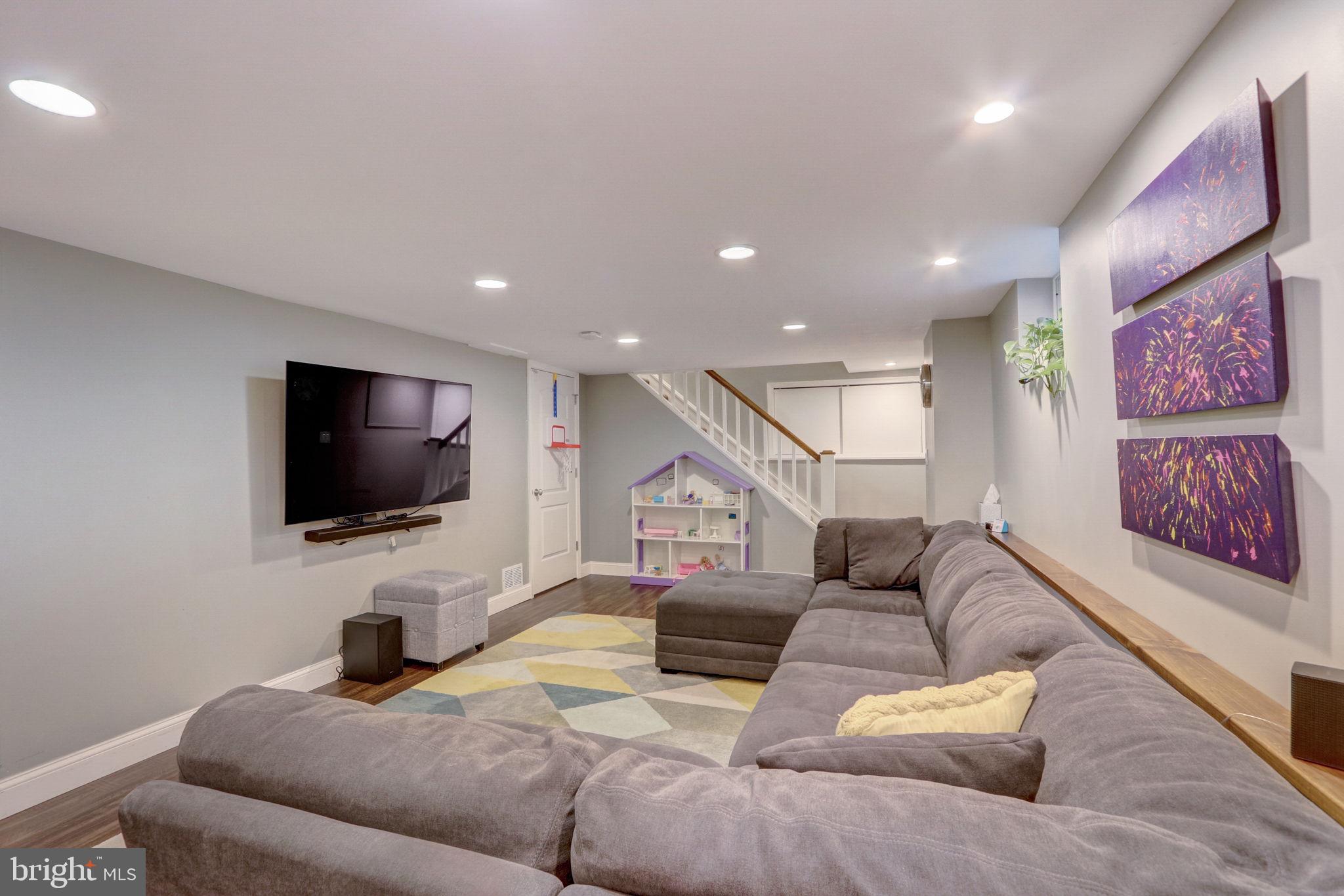 82 Tee Road Oreland, PA 19075 - Photo 32 of 39