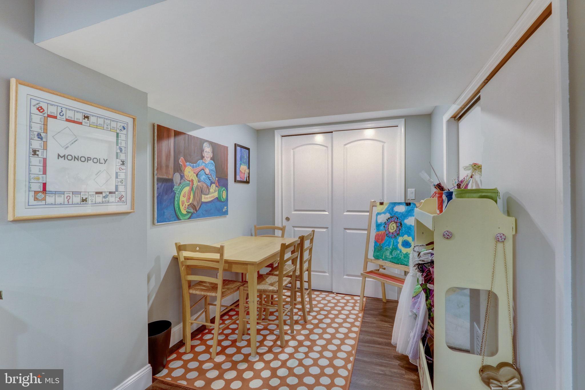 82 Tee Road Oreland, PA 19075 - Photo 33 of 39