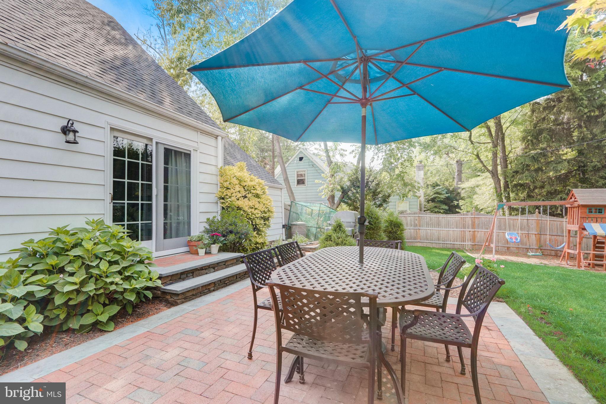 82 Tee Road Oreland, PA 19075 - Photo 35 of 39