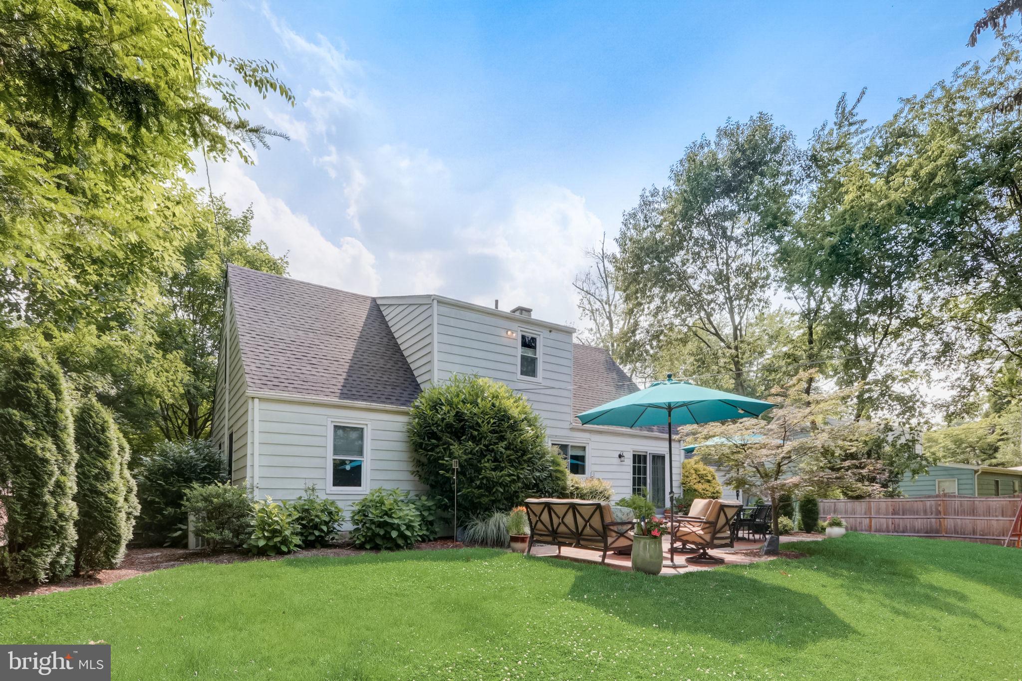 82 Tee Road Oreland, PA 19075 - Photo 38 of 39