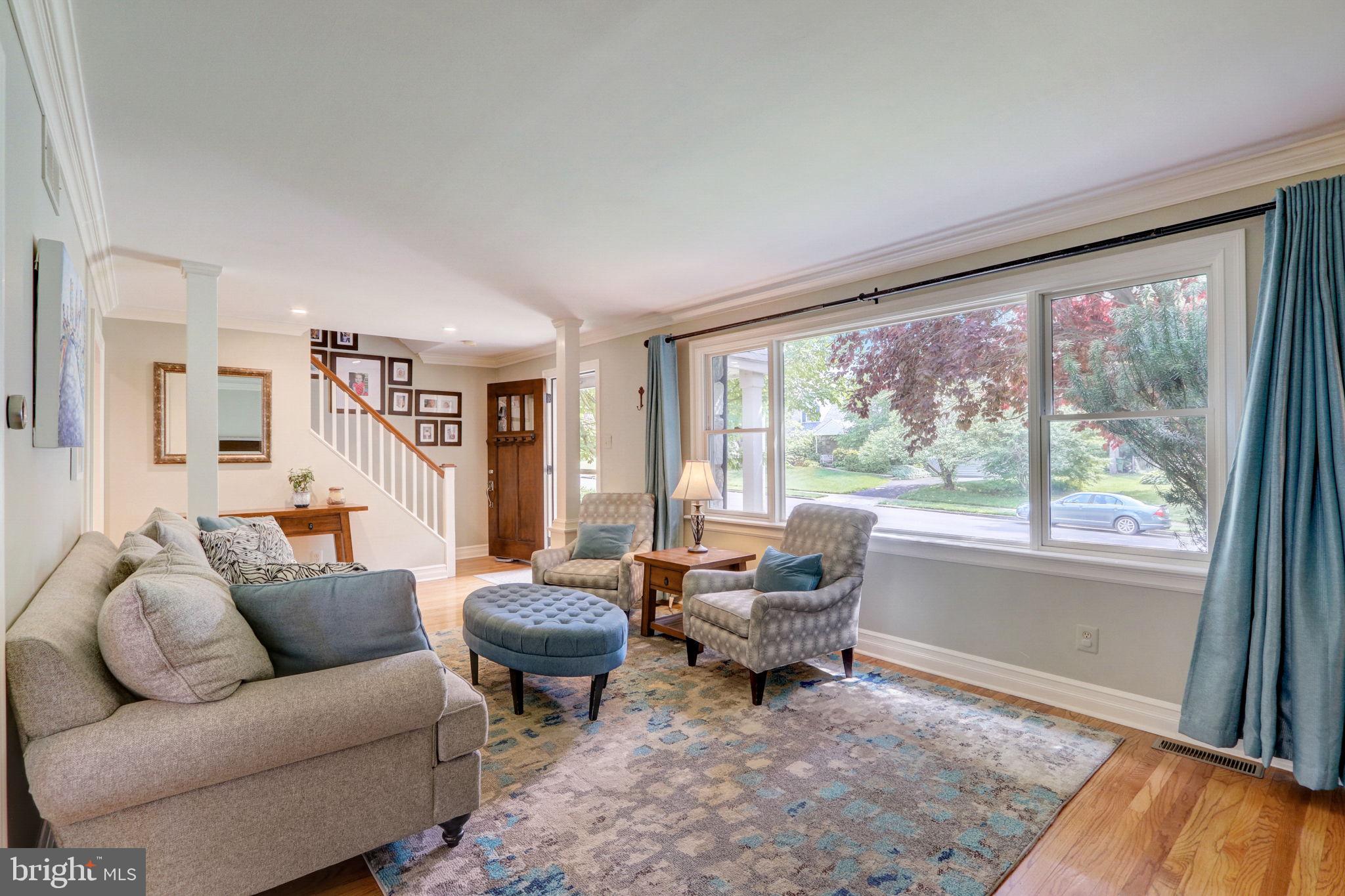 82 Tee Road Oreland, PA 19075 - Photo 4 of 39