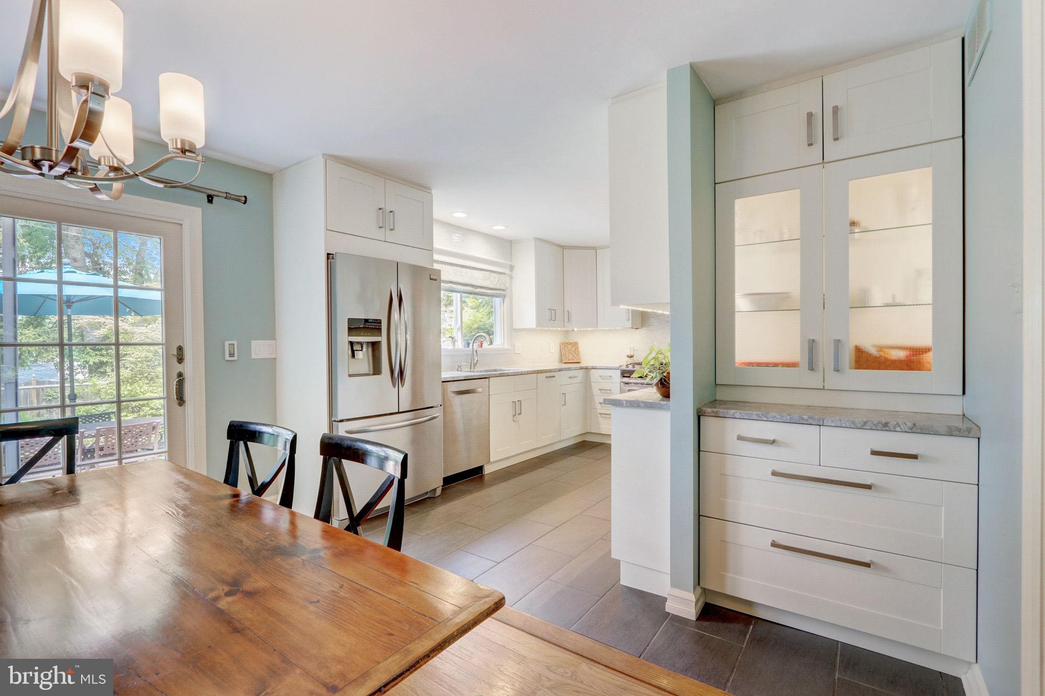 82 Tee Road Oreland, PA 19075 - Photo 9 of 39