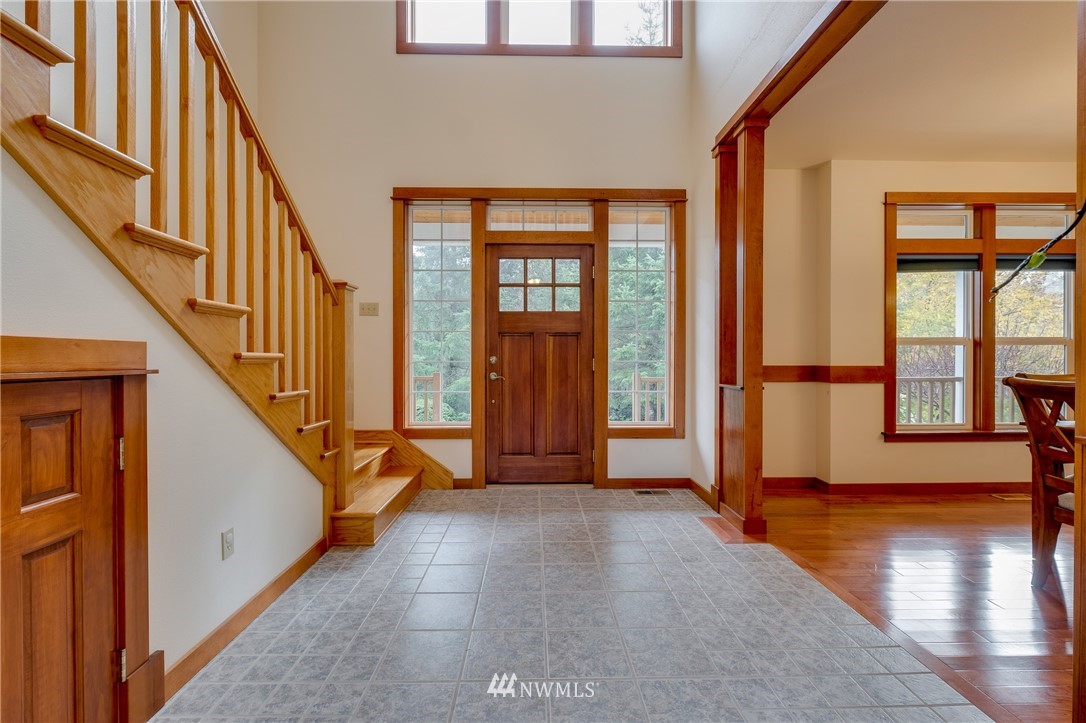 10800 Wicks Lake Road Southwest Port Orchard, WA 98367 - Photo 7 of 25 Gallery Image 7