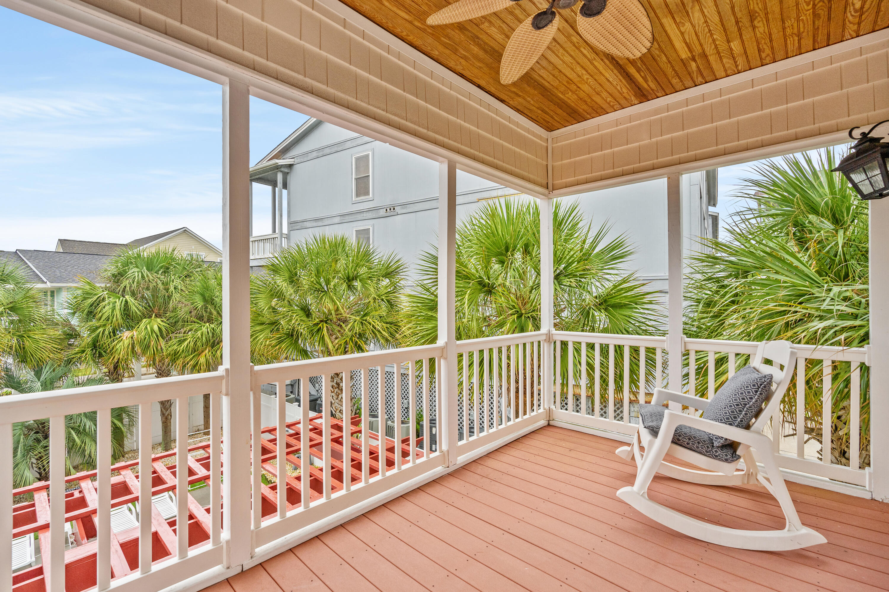 601 North Waccamaw Drive, Unit B Murrells Inlet, SC 29576 - Photo 28 of 37