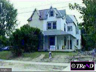 16 President Avenue Rutledge, PA 19070 - Photo 1 of 1 Gallery Image 1