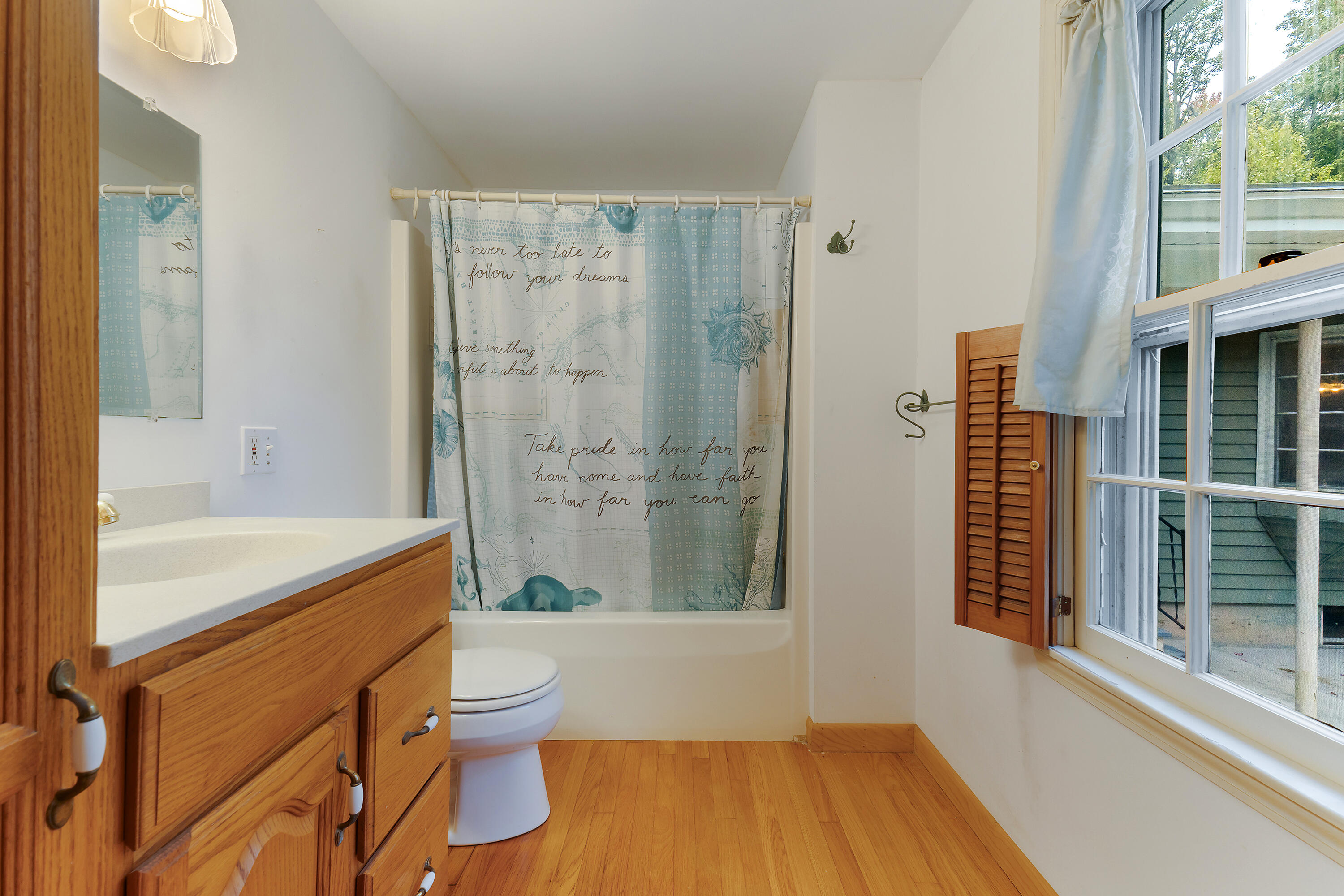 560 Ferry Road Saco, ME 04072 - Photo 8 of 31 560 Ferry Rd_141