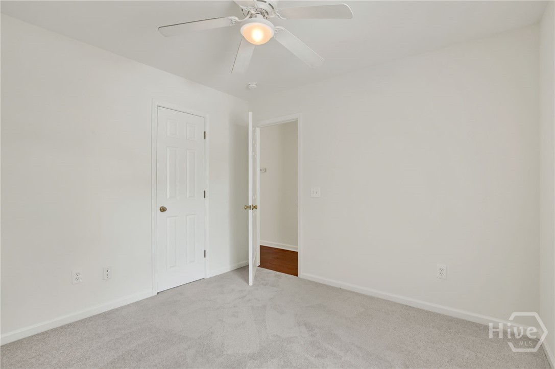 8 Hamilton Grove Drive Pooler, GA 31322 - Photo 24 of 34 #3