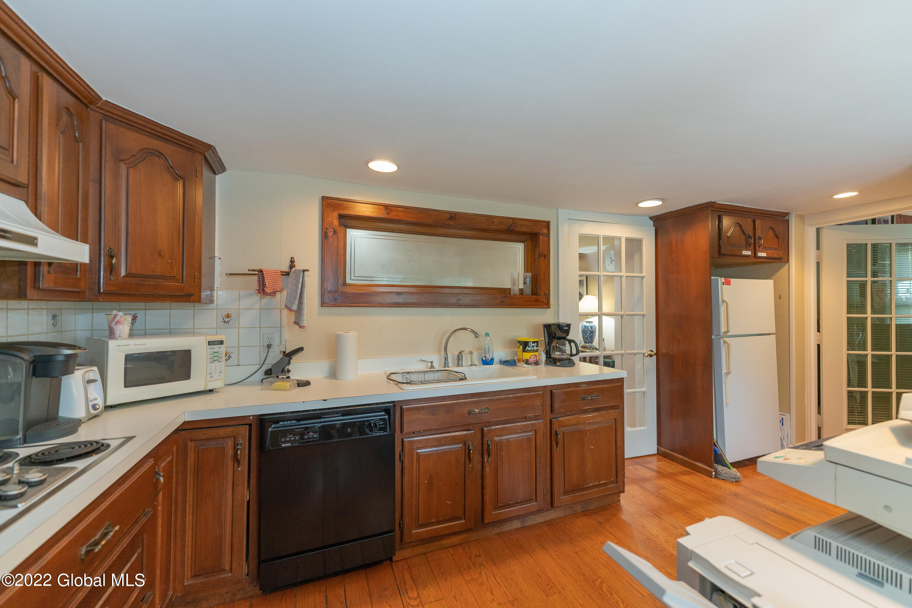 514 Vischer Ferry Road Clifton Park, NY 12065 - Photo 15 of 35 2Floor1 14