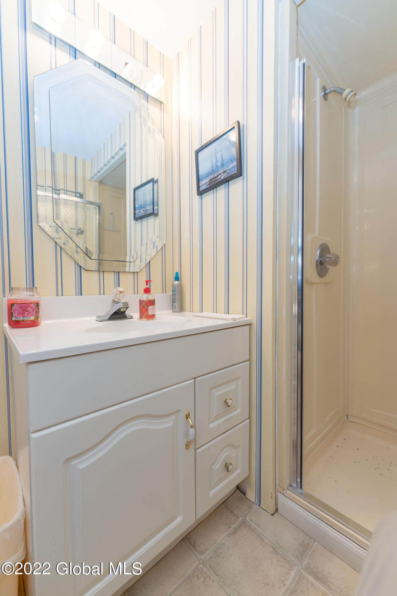 514 Vischer Ferry Road Clifton Park, NY 12065 - Photo 16 of 35 2Floor1 18