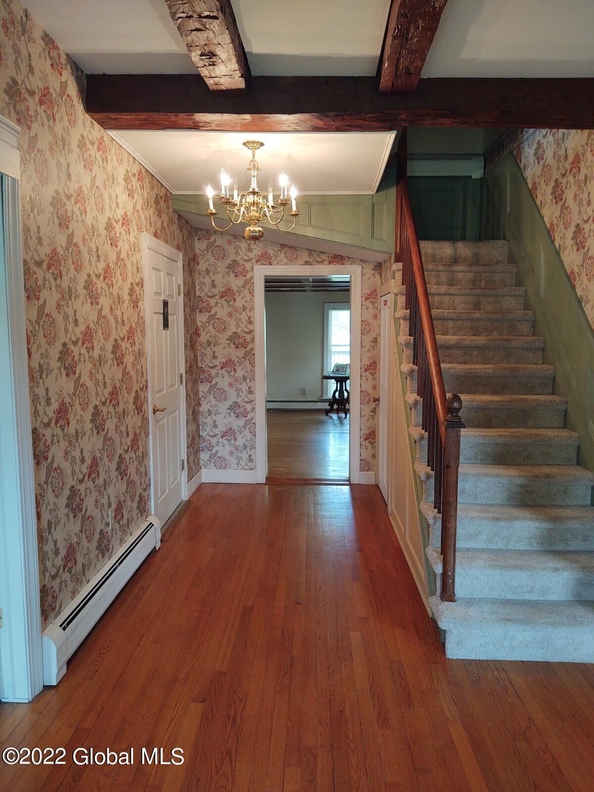 514 Vischer Ferry Road Clifton Park, NY 12065 - Photo 19 of 35 IMG_20220525_131803712