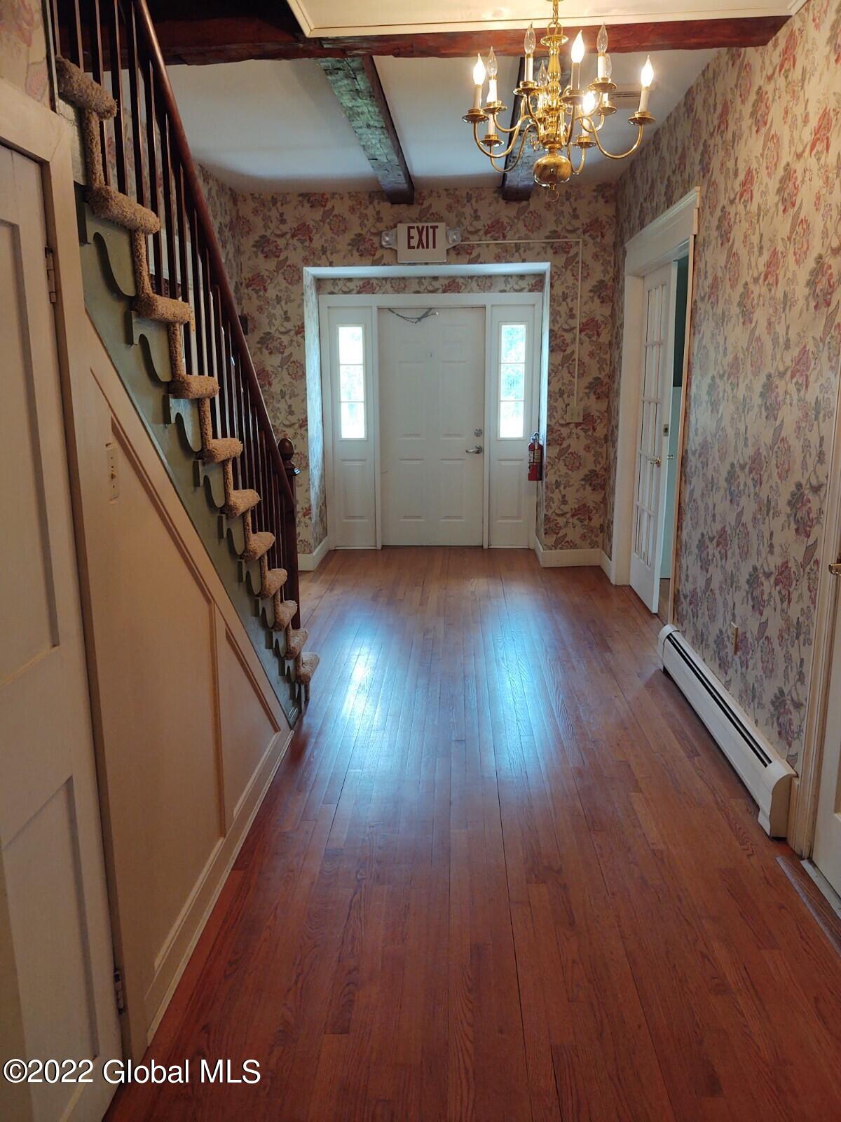 514 Vischer Ferry Road Clifton Park, NY 12065 - Photo 20 of 35 IMG_20220525_131940989