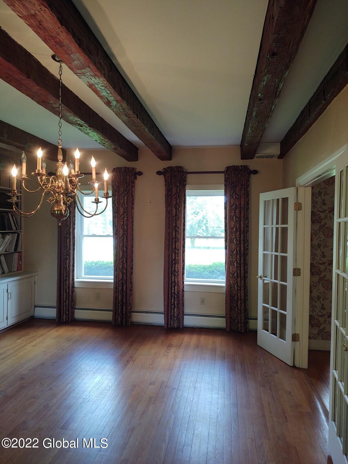 514 Vischer Ferry Road Clifton Park, NY 12065 - Photo 21 of 35 IMG_20220525_131743026