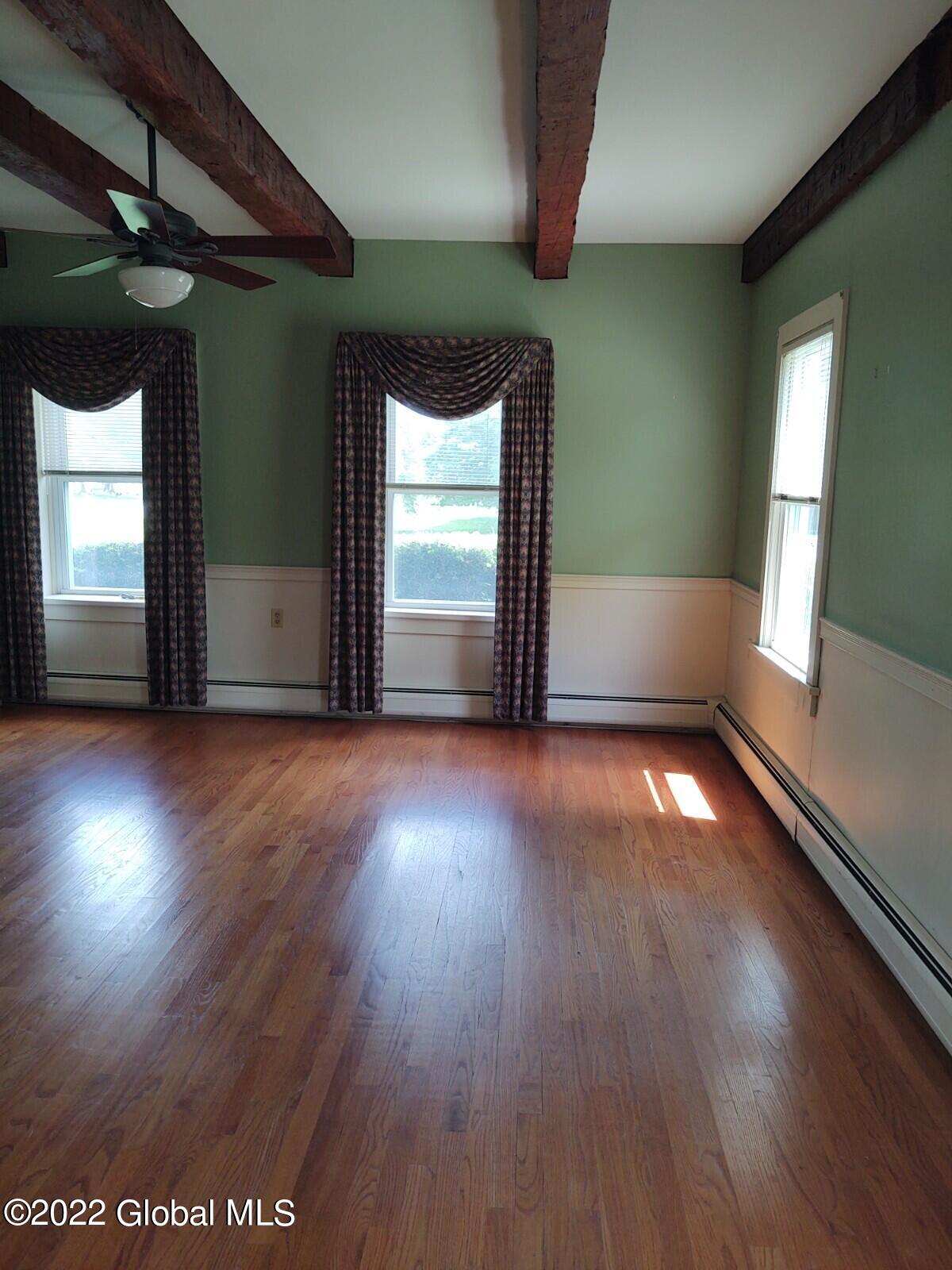 514 Vischer Ferry Road Clifton Park, NY 12065 - Photo 22 of 35 IMG_20220525_131821635