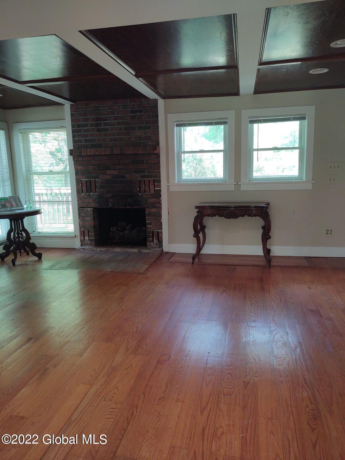 514 Vischer Ferry Road Clifton Park, NY 12065 - Photo 23 of 35 IMG_20220525_131922007