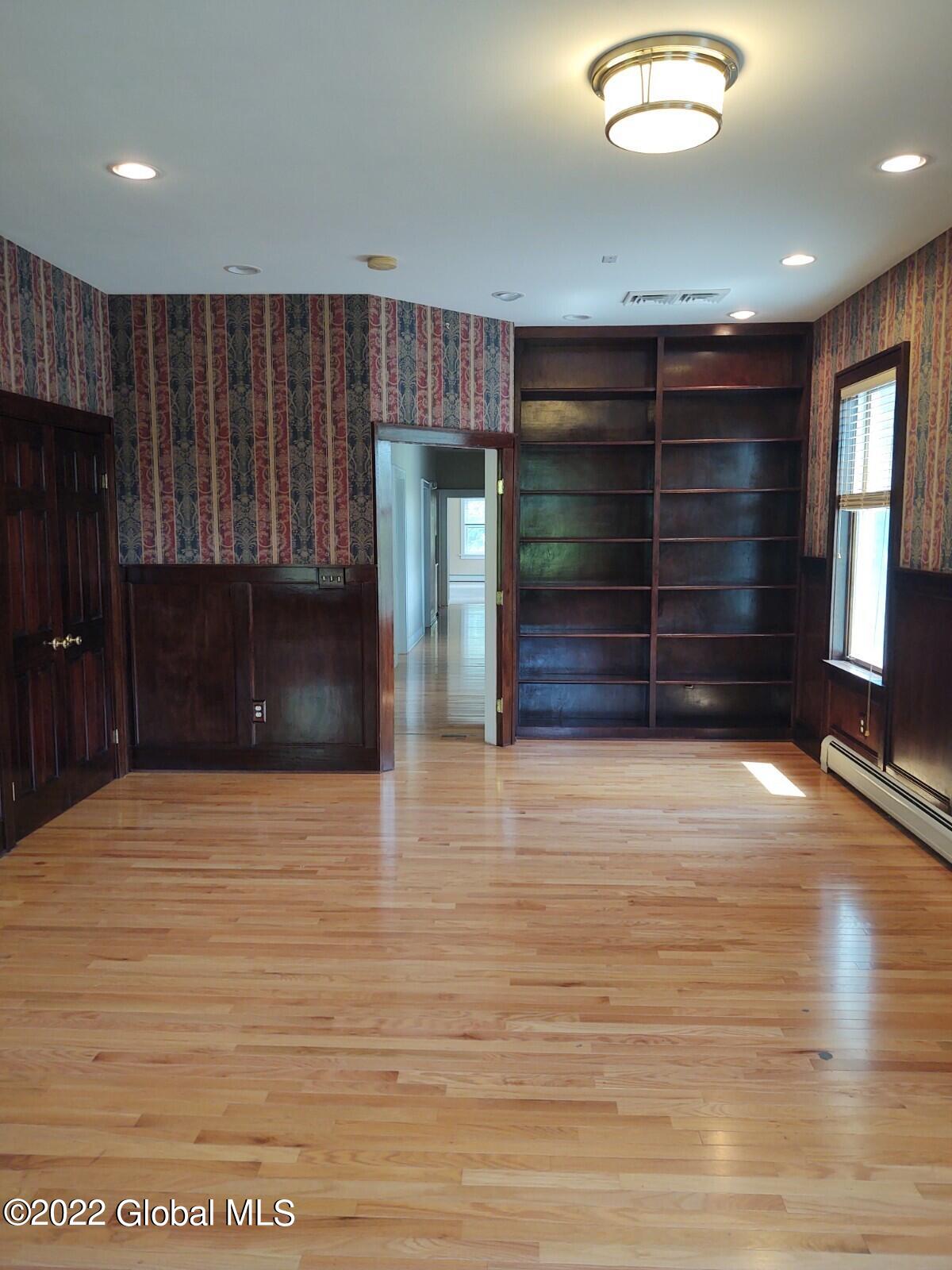 514 Vischer Ferry Road Clifton Park, NY 12065 - Photo 26 of 35 IMG_20220525_132303511