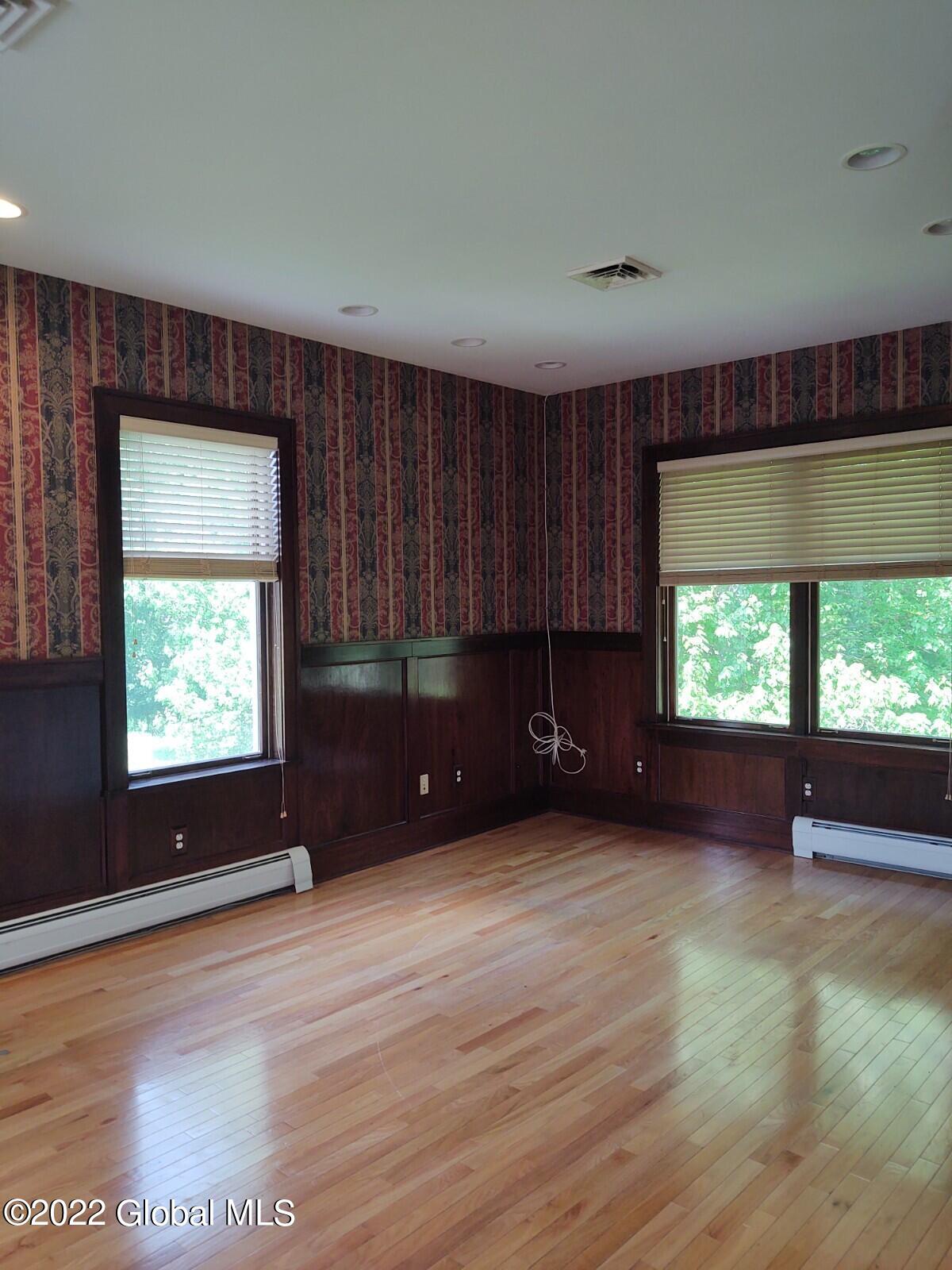 514 Vischer Ferry Road Clifton Park, NY 12065 - Photo 27 of 35 IMG_20220525_132231934