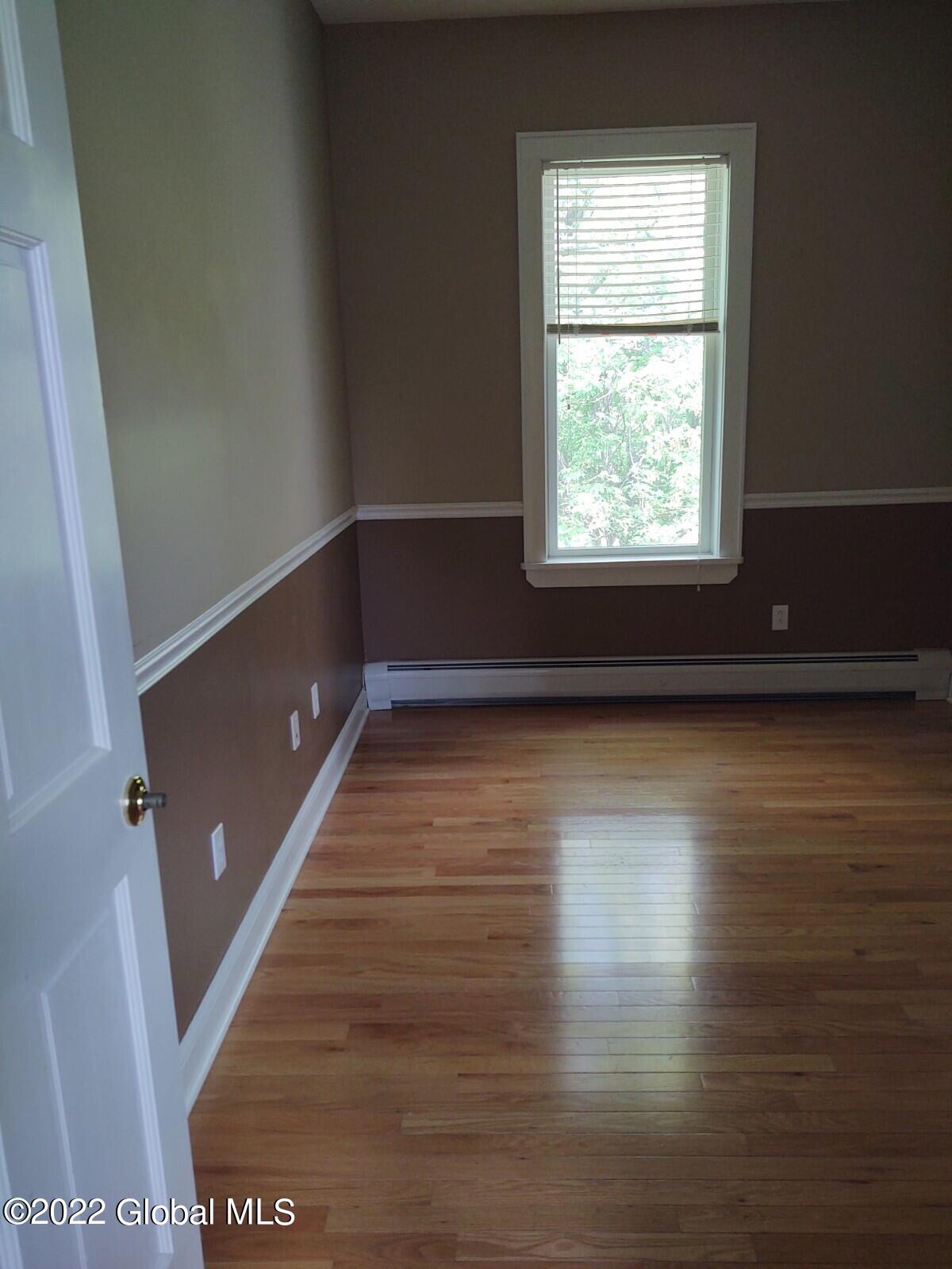 514 Vischer Ferry Road Clifton Park, NY 12065 - Photo 29 of 35 IMG_20220525_132032091