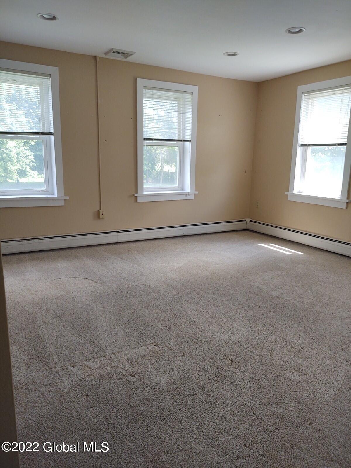 514 Vischer Ferry Road Clifton Park, NY 12065 - Photo 30 of 35 IMG_20220525_132345026
