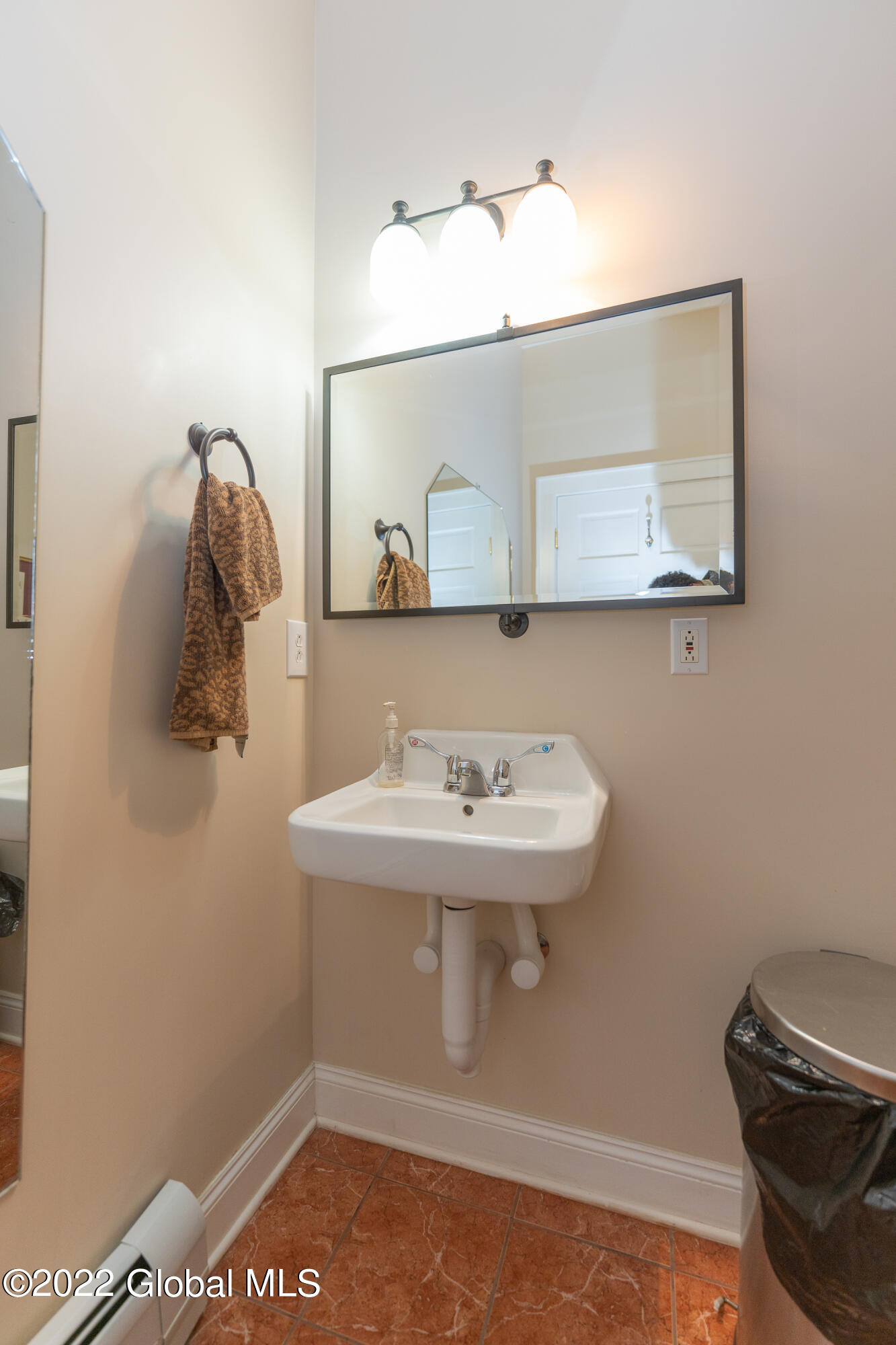 514 Vischer Ferry Road Clifton Park, NY 12065 - Photo 31 of 35 2Floor2 22