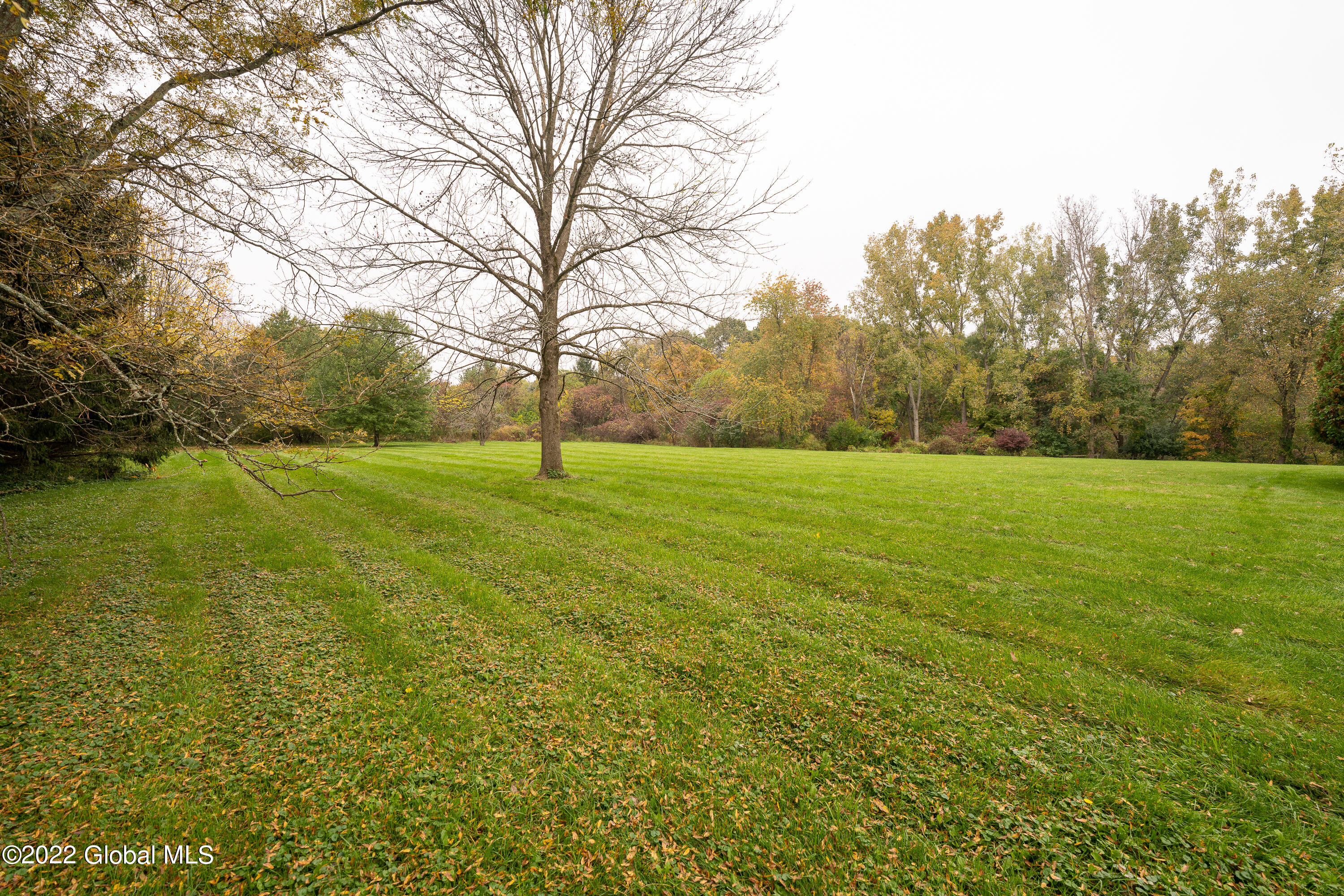 514 Vischer Ferry Road Clifton Park, NY 12065 - Photo 35 of 35 1Exteriors 24