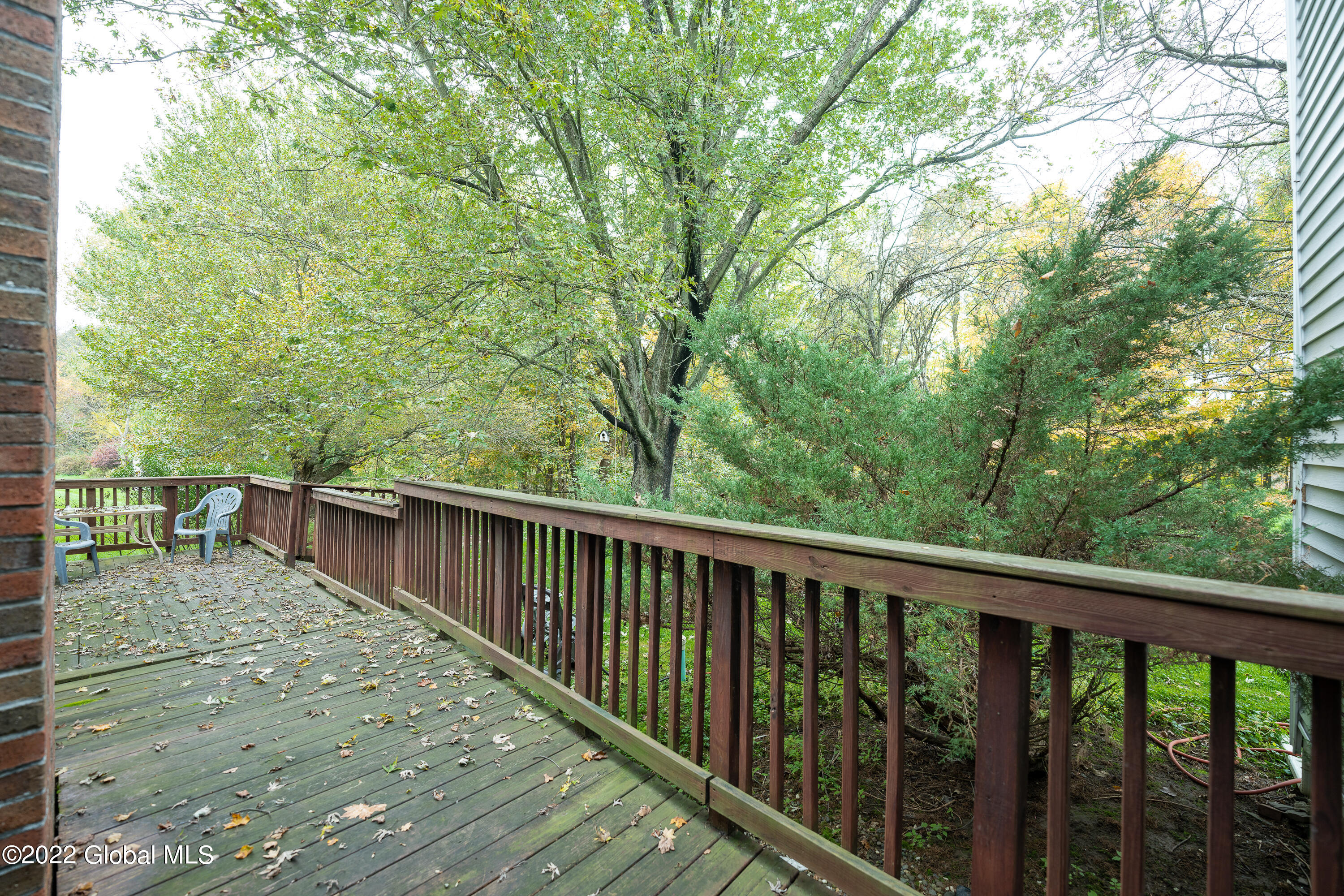 514 Vischer Ferry Road Clifton Park, NY 12065 - Photo 7 of 35 1Exteriors 19