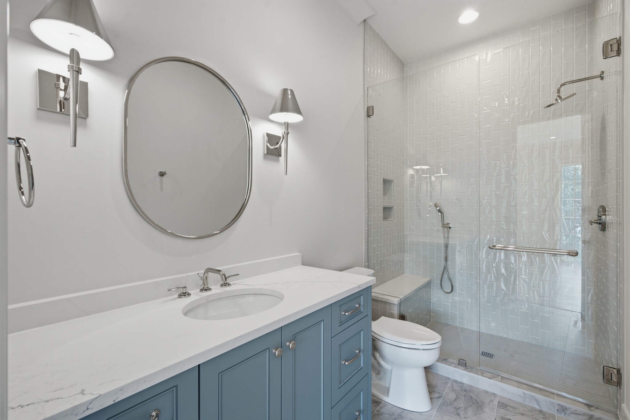 215 Page Road Nashville, TN 37205 - Photo 53 of 73 Gallery Image 53