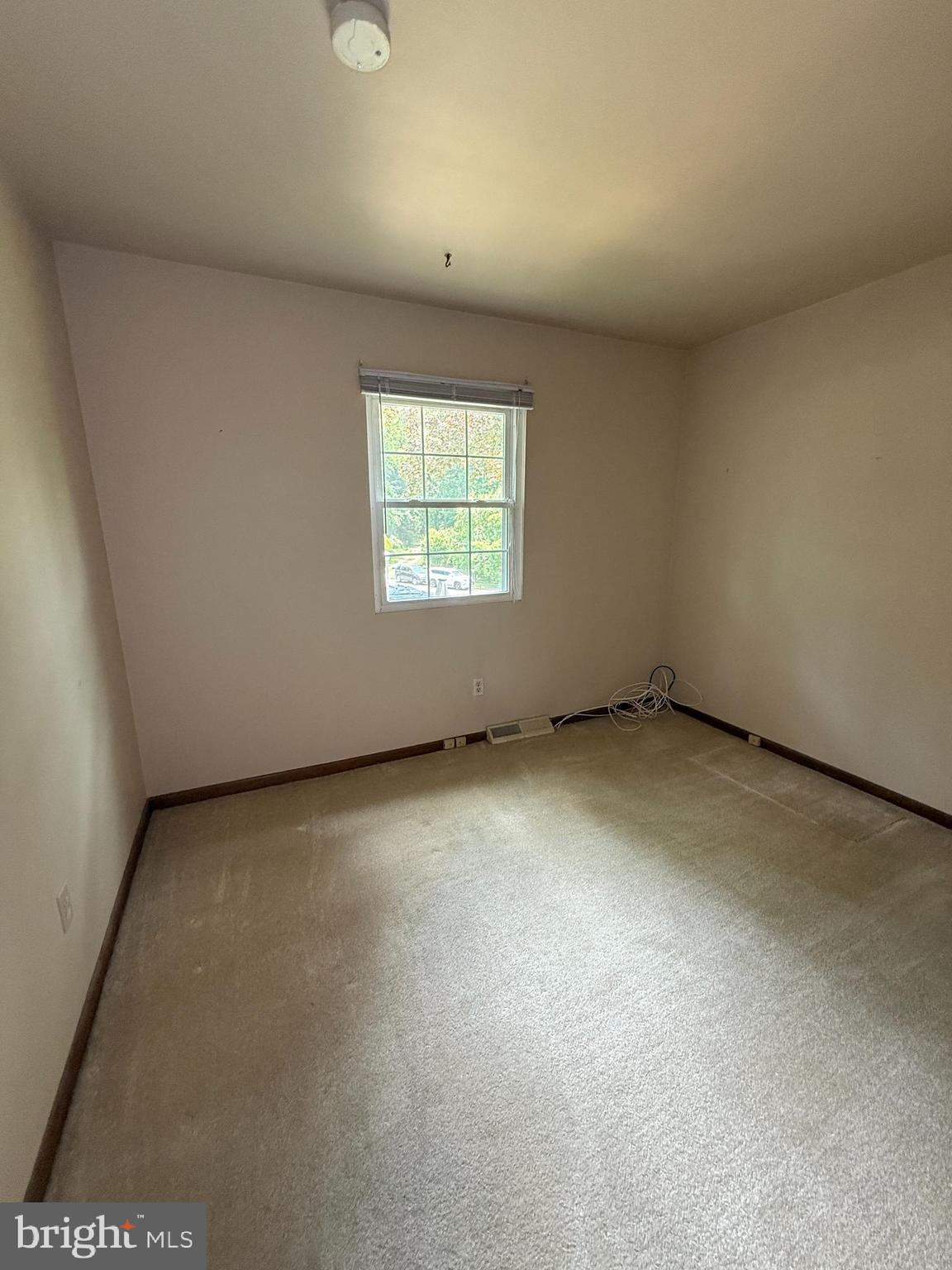 1354 Moyer Road Annapolis, MD 21403 - Photo 16 of 37 Bedroom 3
