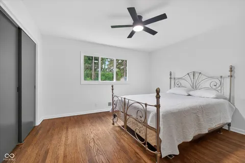 $599,900 | 430 West 64th Street, Indianapolis, IN 46260