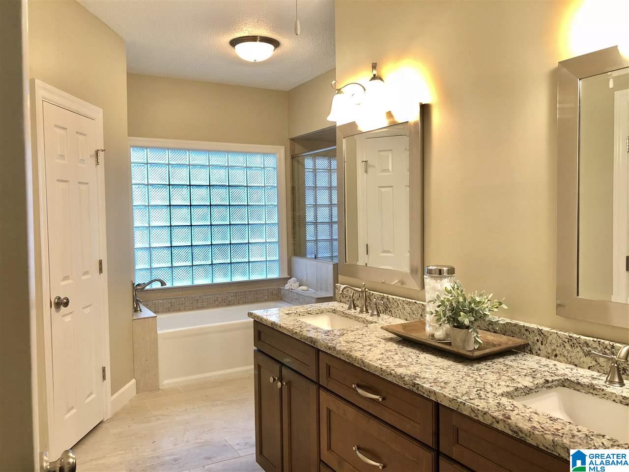 4732 Sulphur Springs Road Birmingham, AL 35226 - Photo 19 of 35