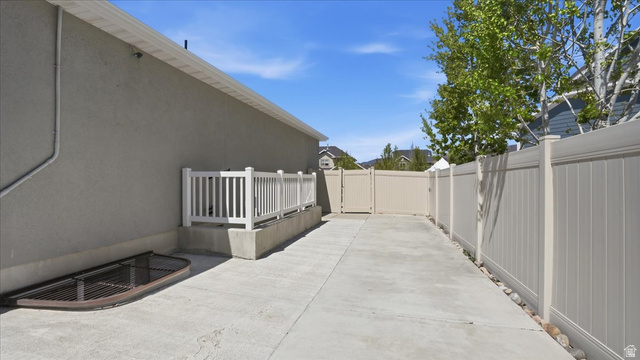 667 South Falkirk Road Heber City, UT 84032 - Photo 40 of 50