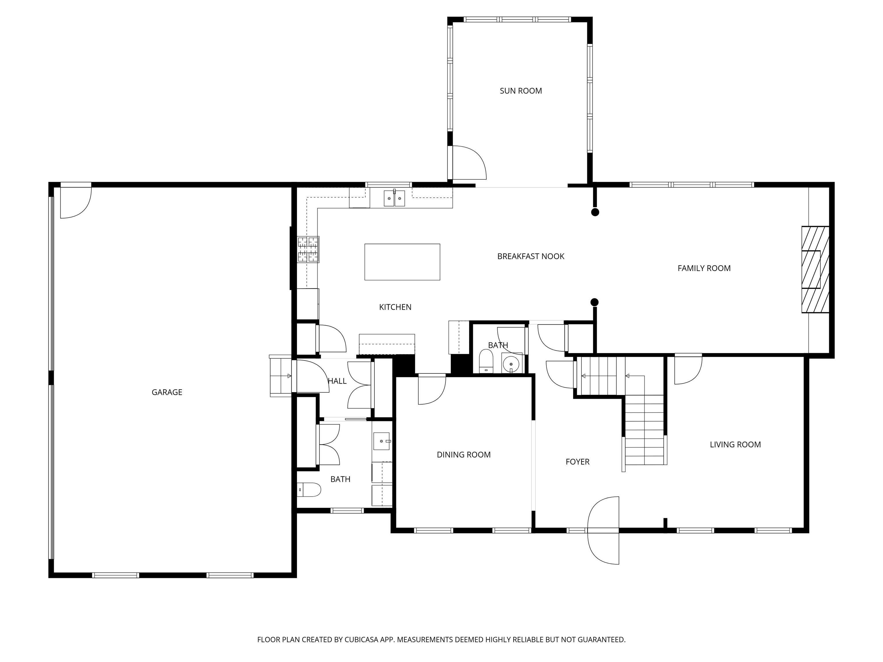 6581 Eagle Ridge Road Bettendorf, IA 52722 - Photo 3 of 85 Gallery Image 3