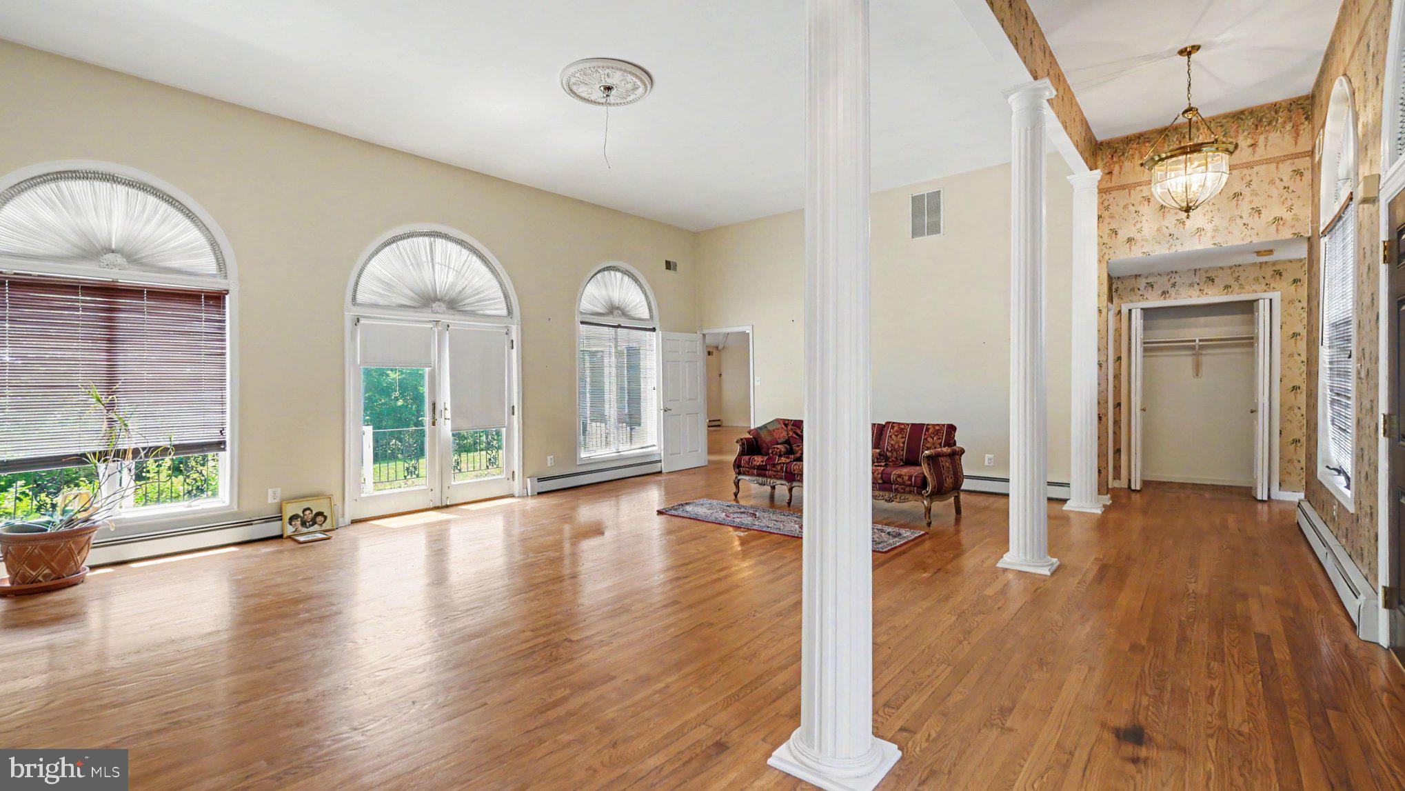 130 Hess Road Collegeville, PA 19426 - Photo 7 of 46 Gallery Image 7