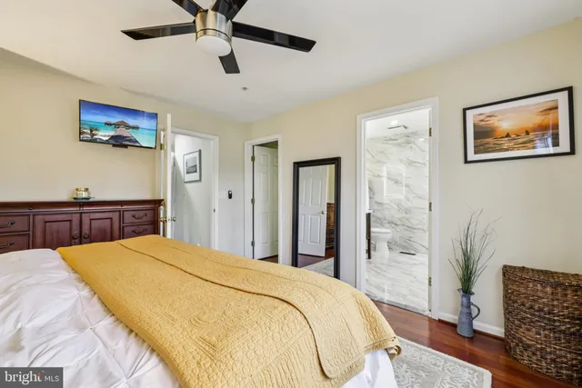 $565,000 | 606 Snow Goose Lane, Annapolis, MD 21409