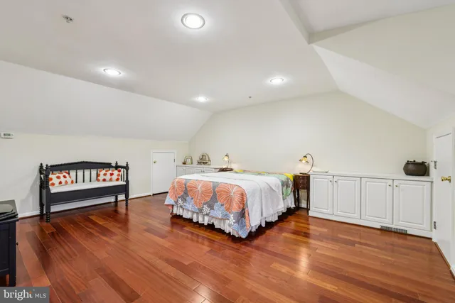 $565,000 | 606 Snow Goose Lane, Annapolis, MD 21409